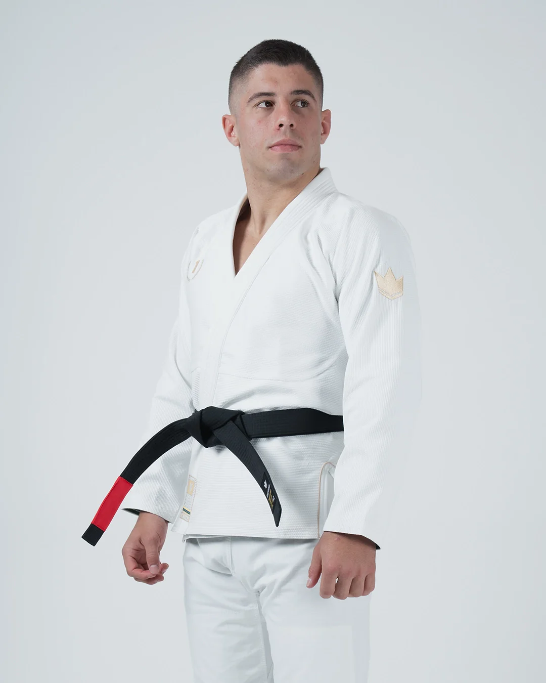 Kingz Players Special Limited Edition Gi - Image 2