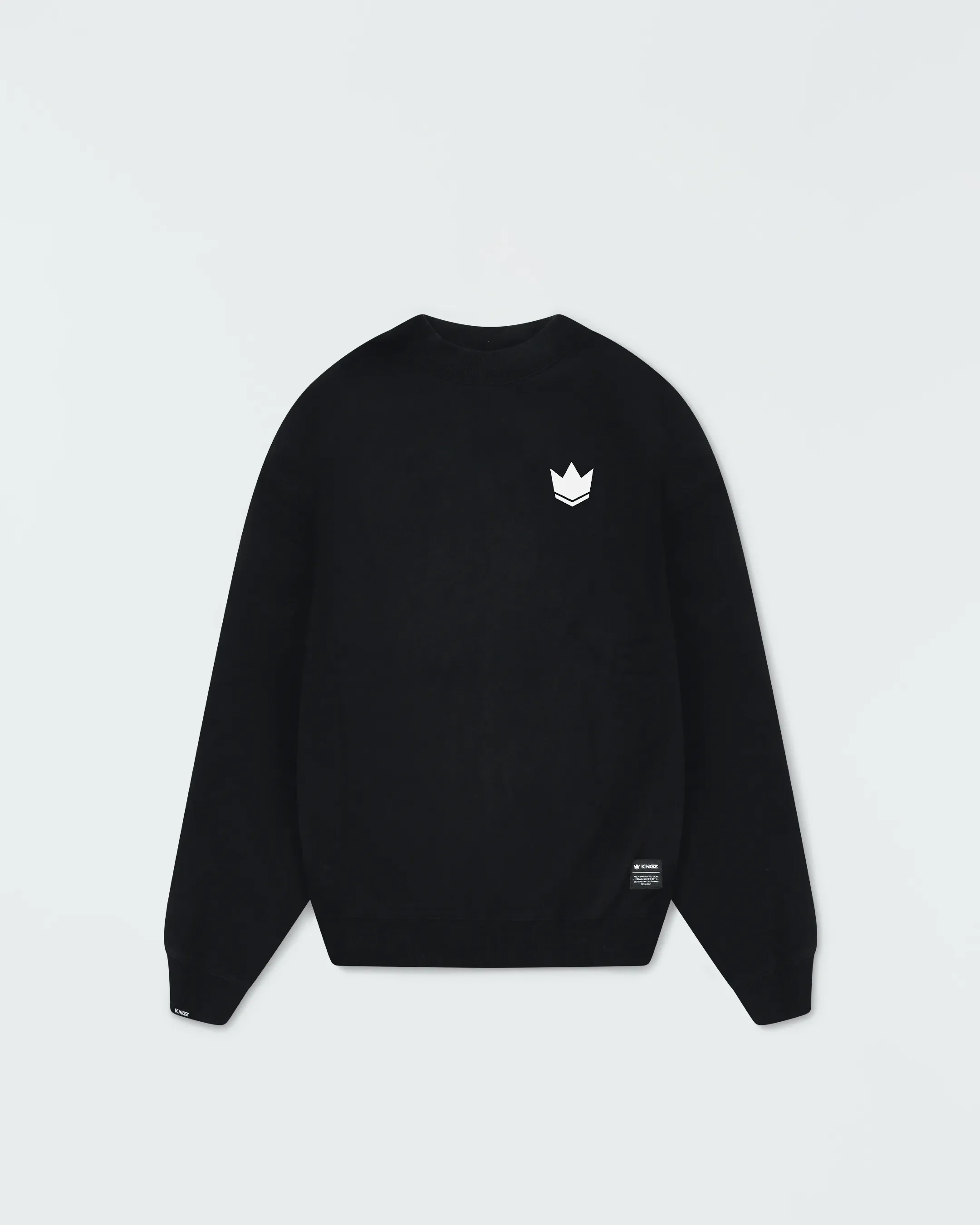 Kore V2 Crewneck - Image 11