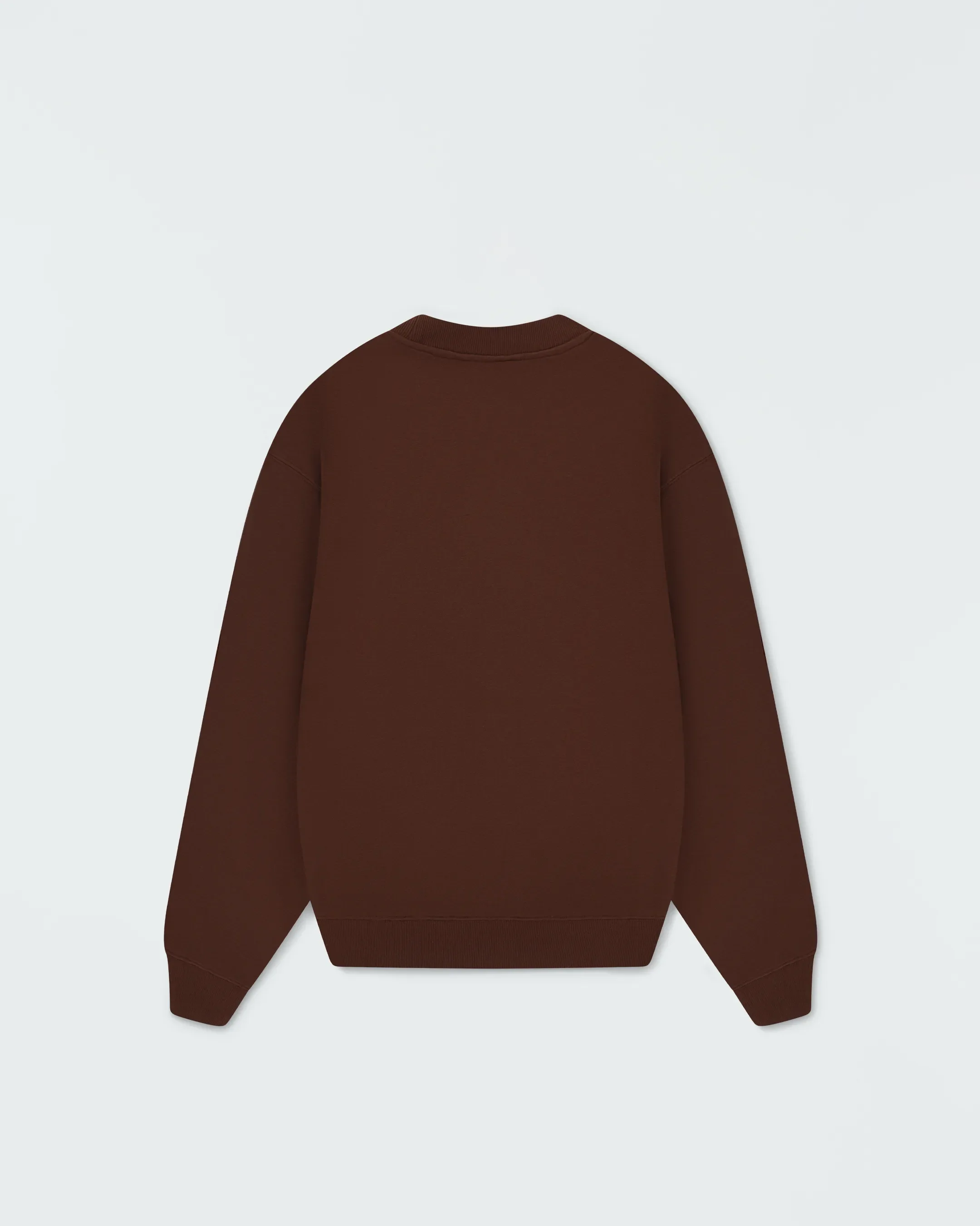 Kore V2 Crewneck - Image 23