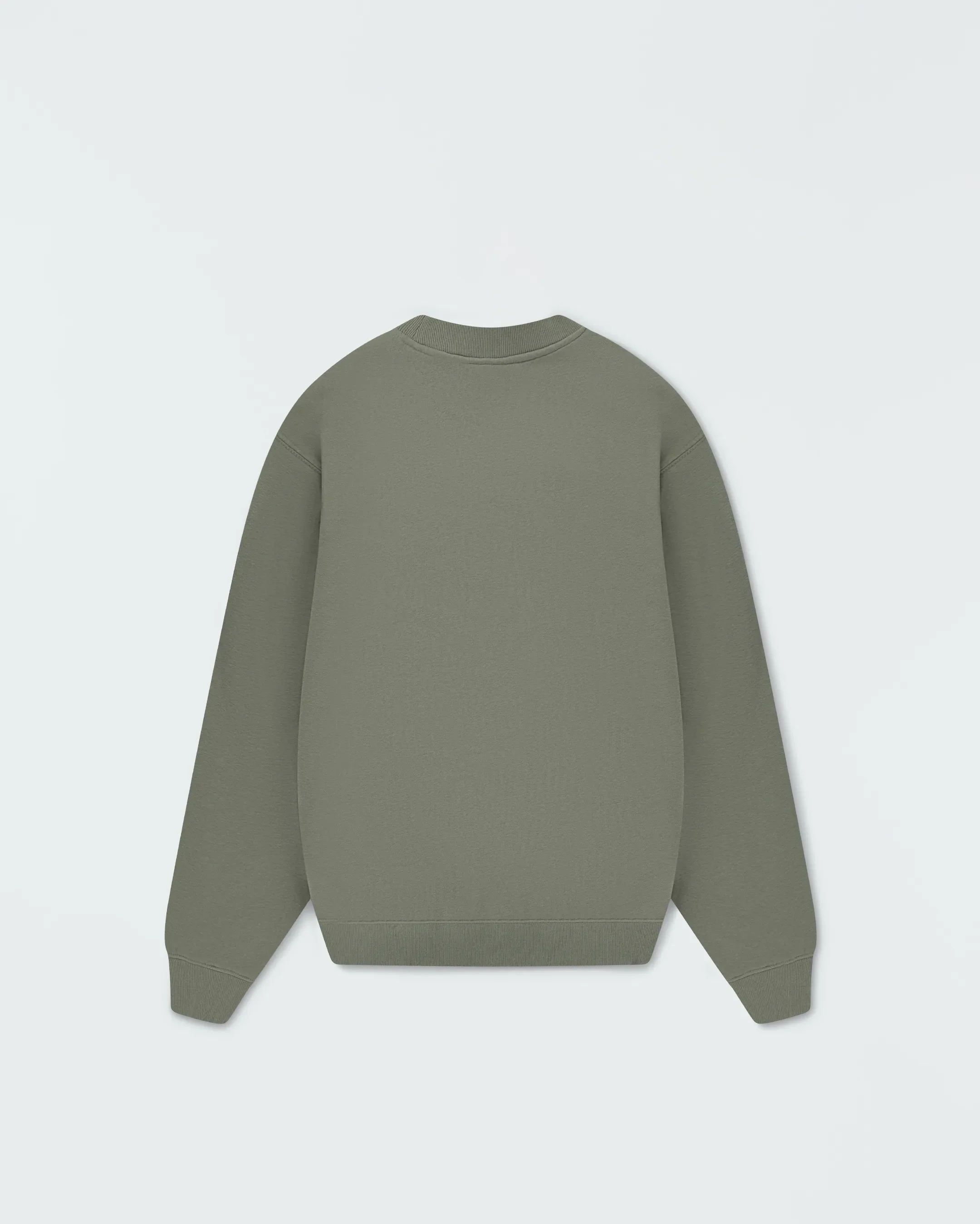 Kore V2 Crewneck - Image 25