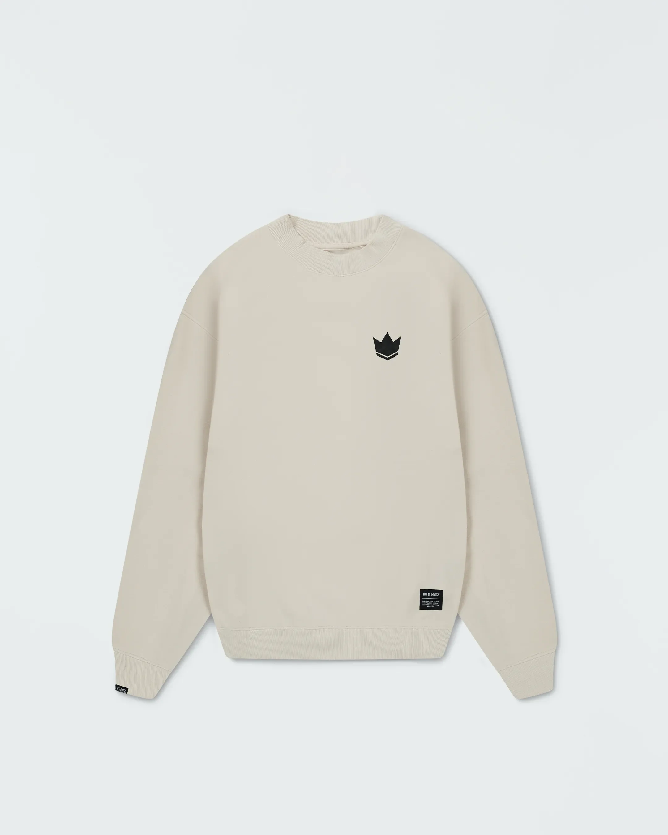 Kore V2 Crewneck - Image 26