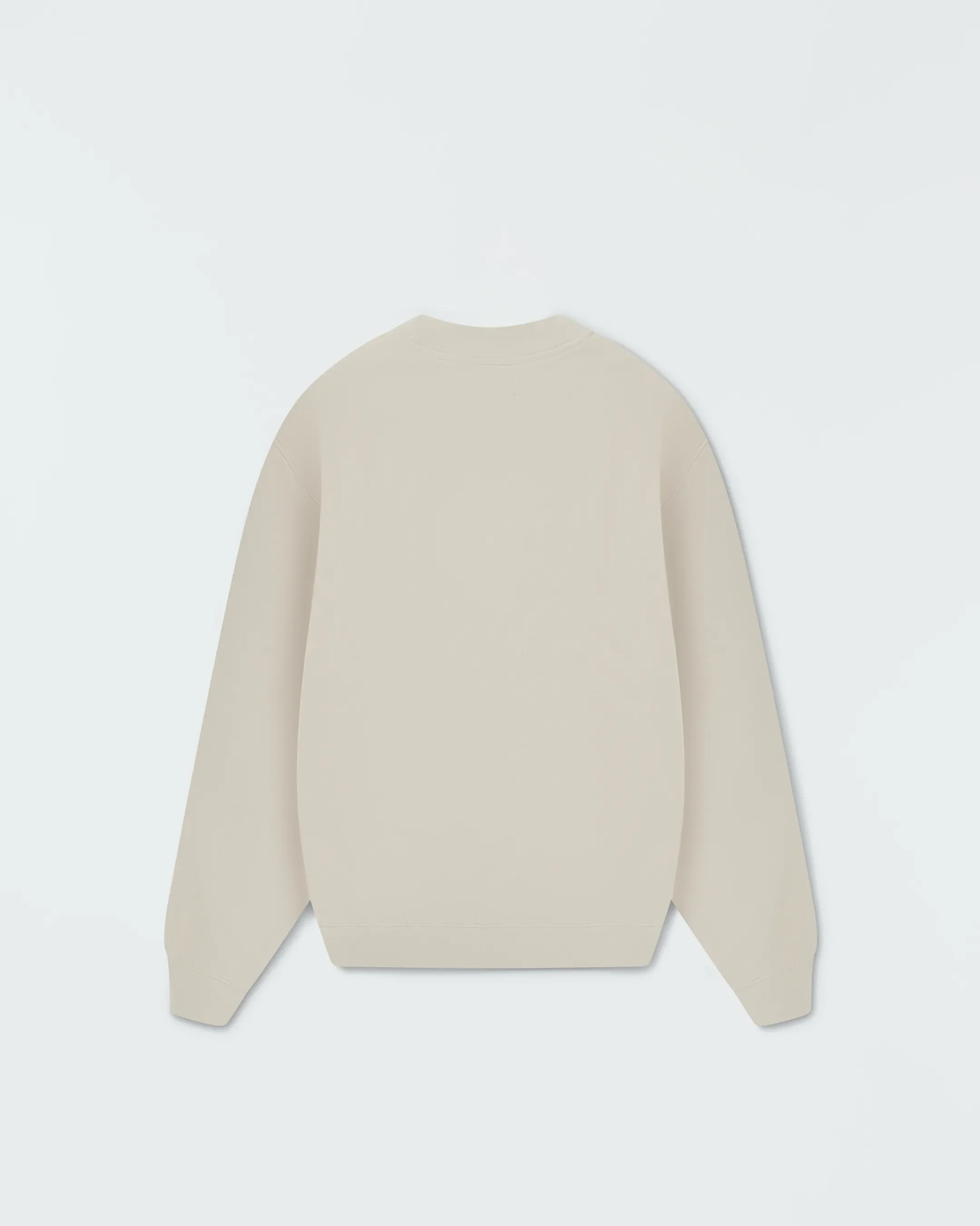 Kore V2 Crewneck - Image 27