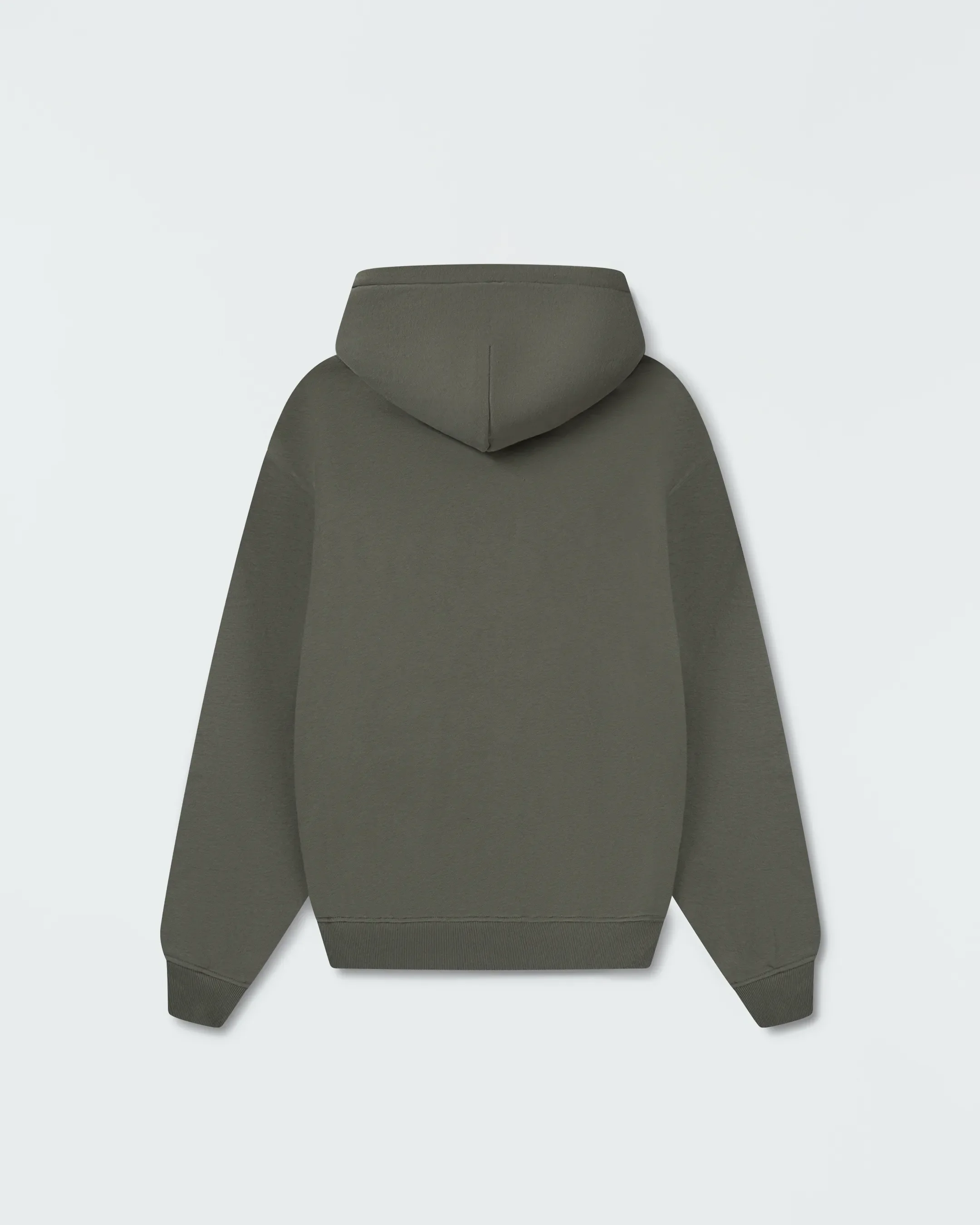 Kore V2 Hoodie - Image 12