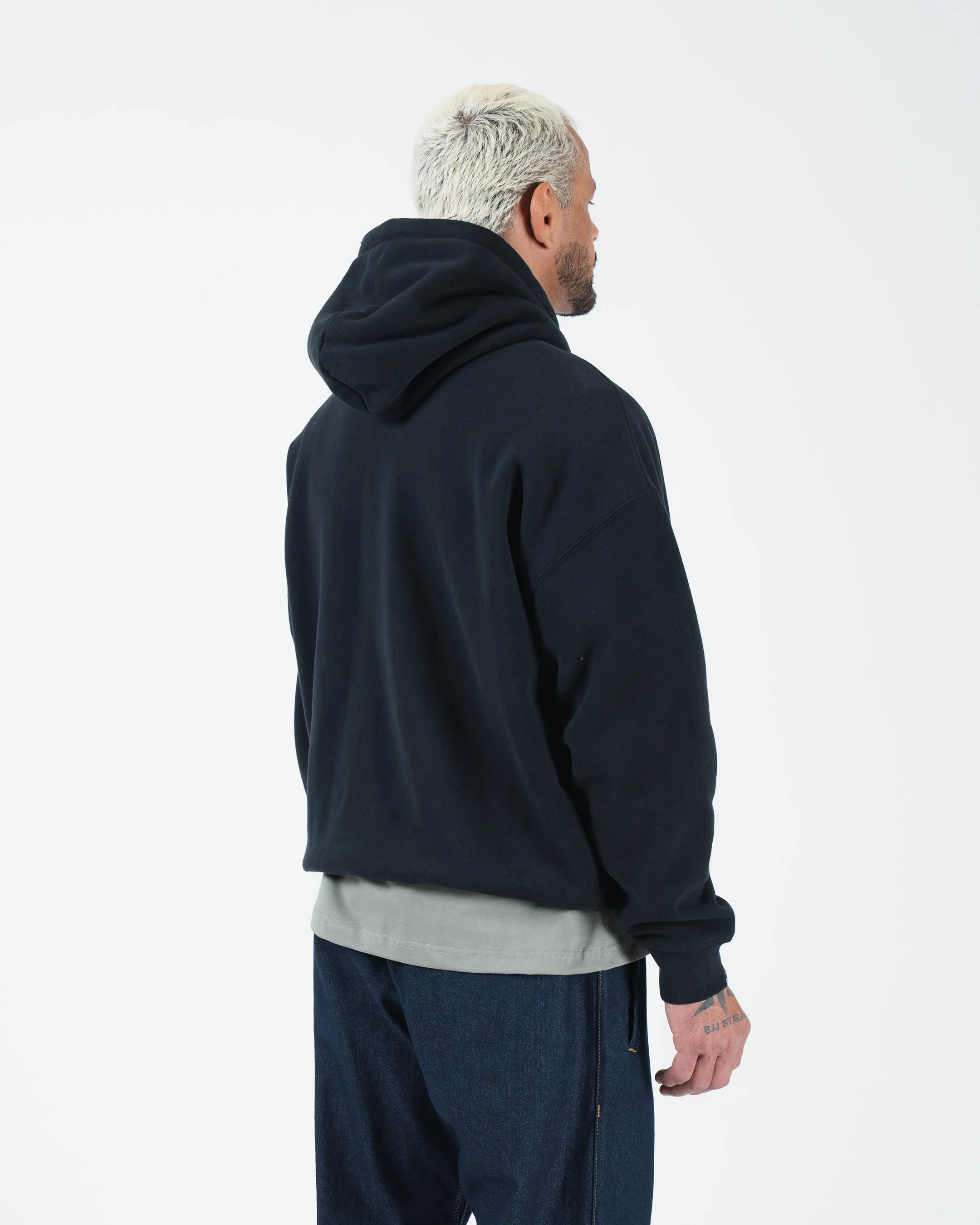 Kore V2 Hoodie - Image 16