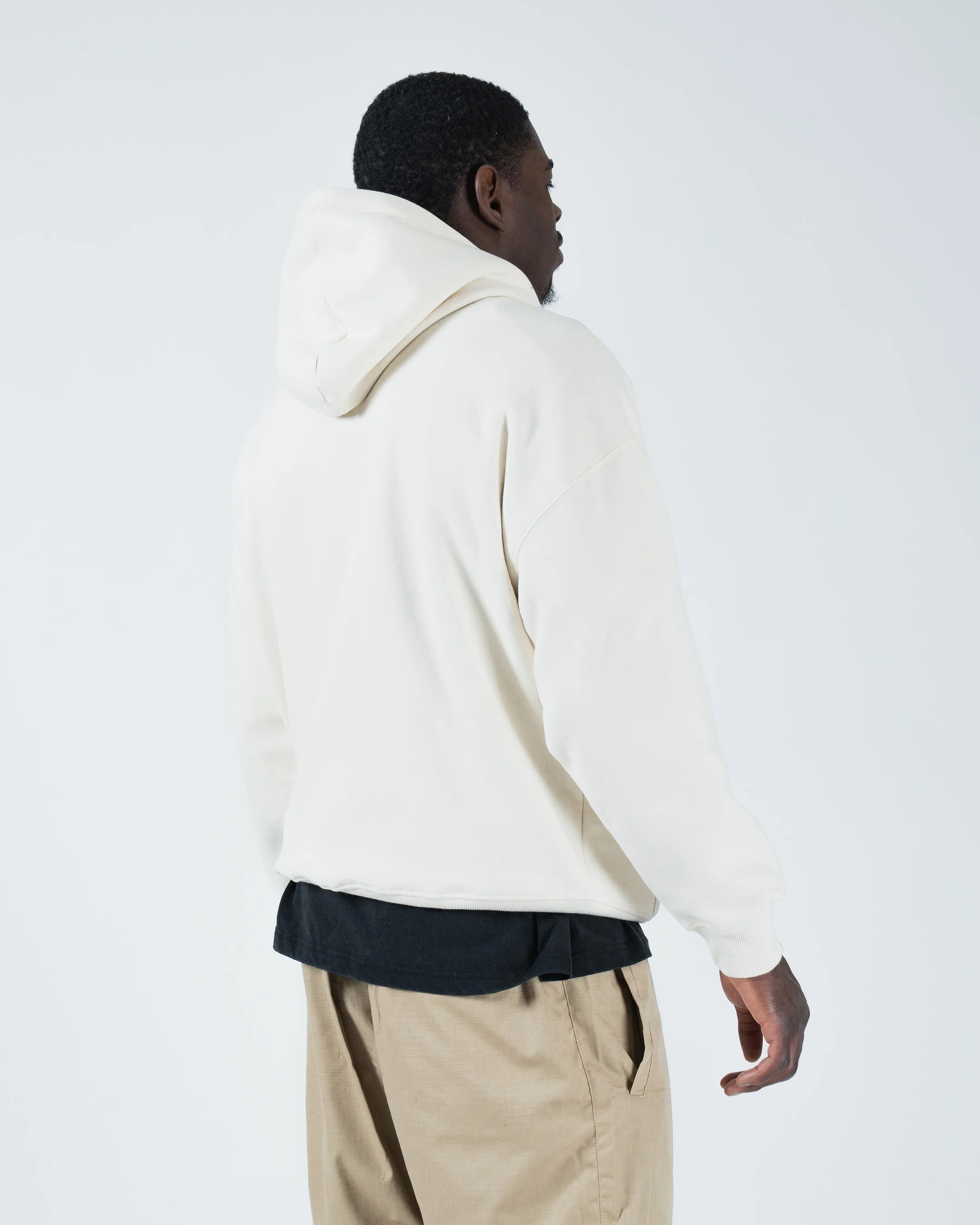 Kore V2 Hoodie - Image 27