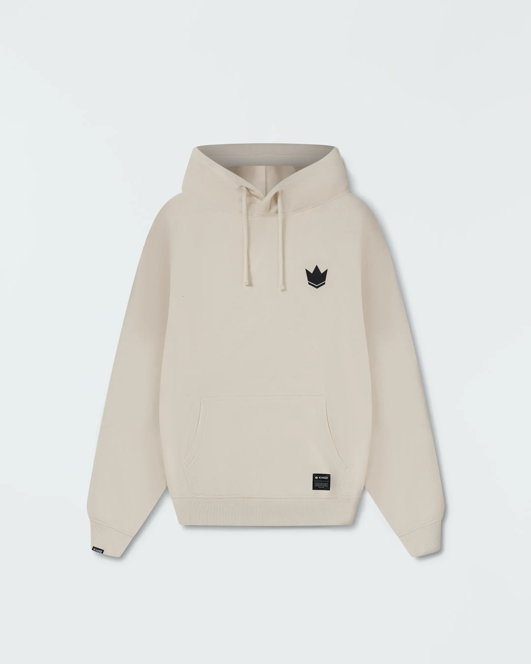 Kore V2 Hoodie - Image 36