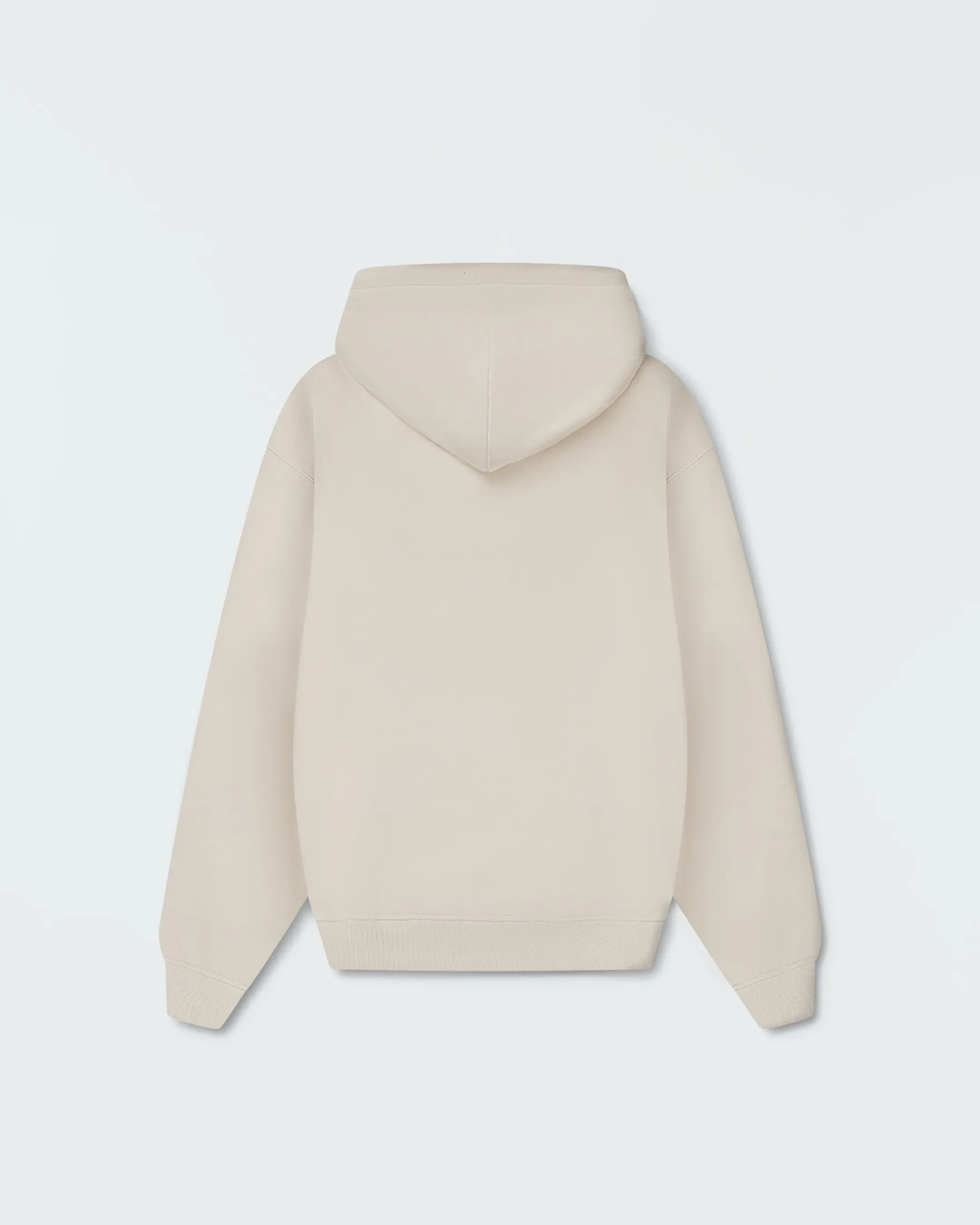 Kore V2 Hoodie - Image 37