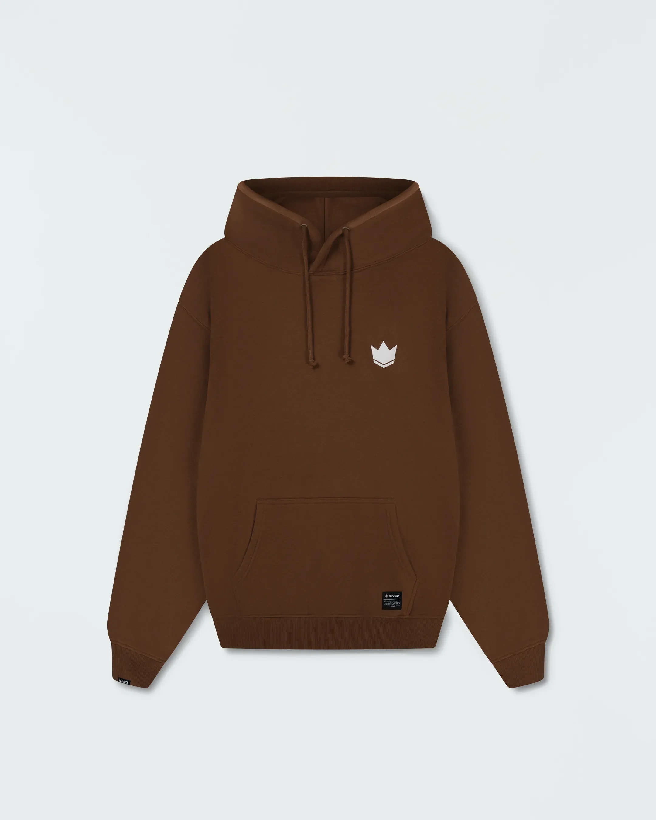 Kore V2 Hoodie - Image 49