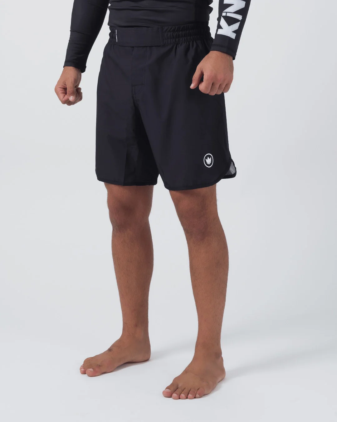 Kore V2 Shorts - Image 2