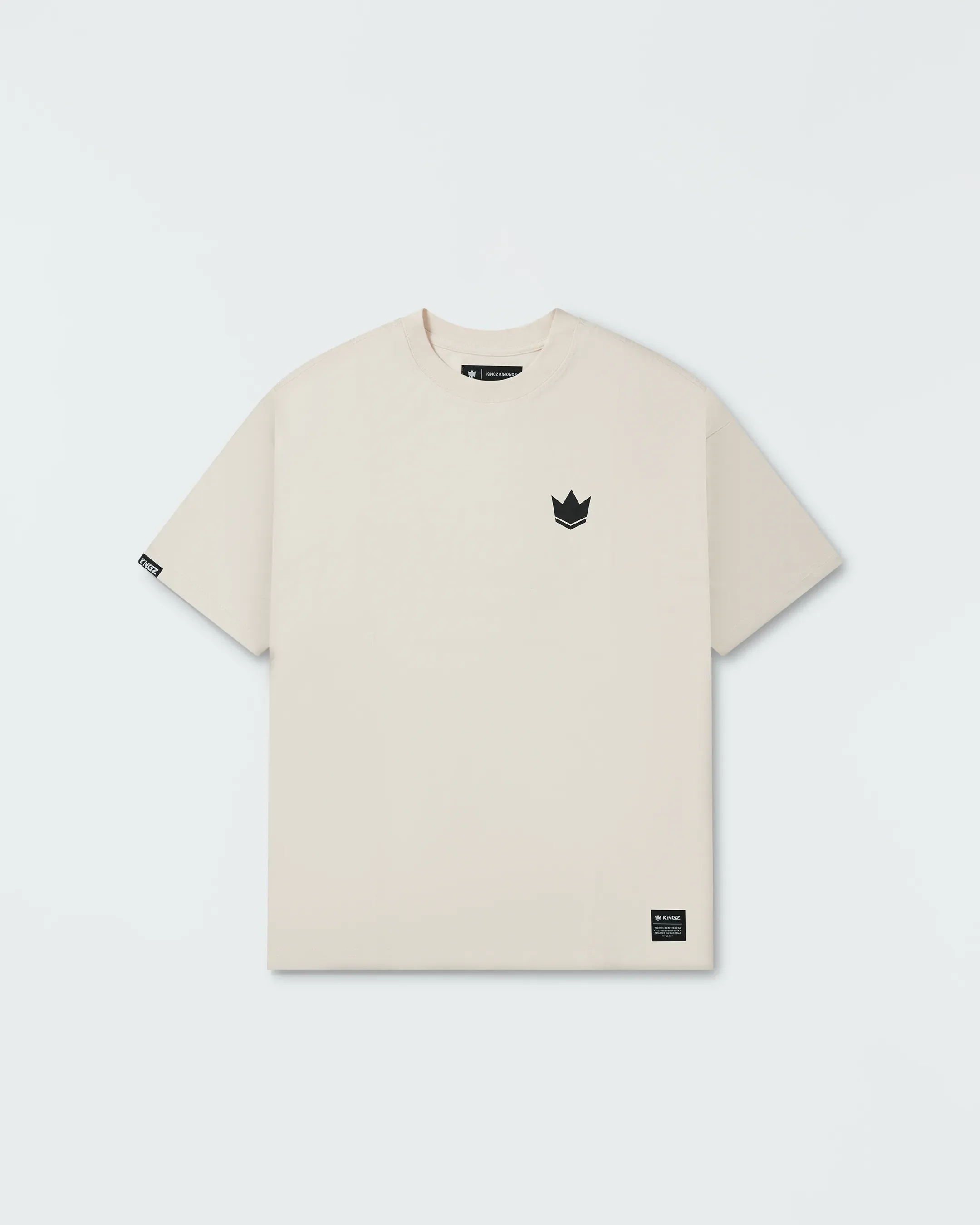 Kore V2 Tee - Image 11