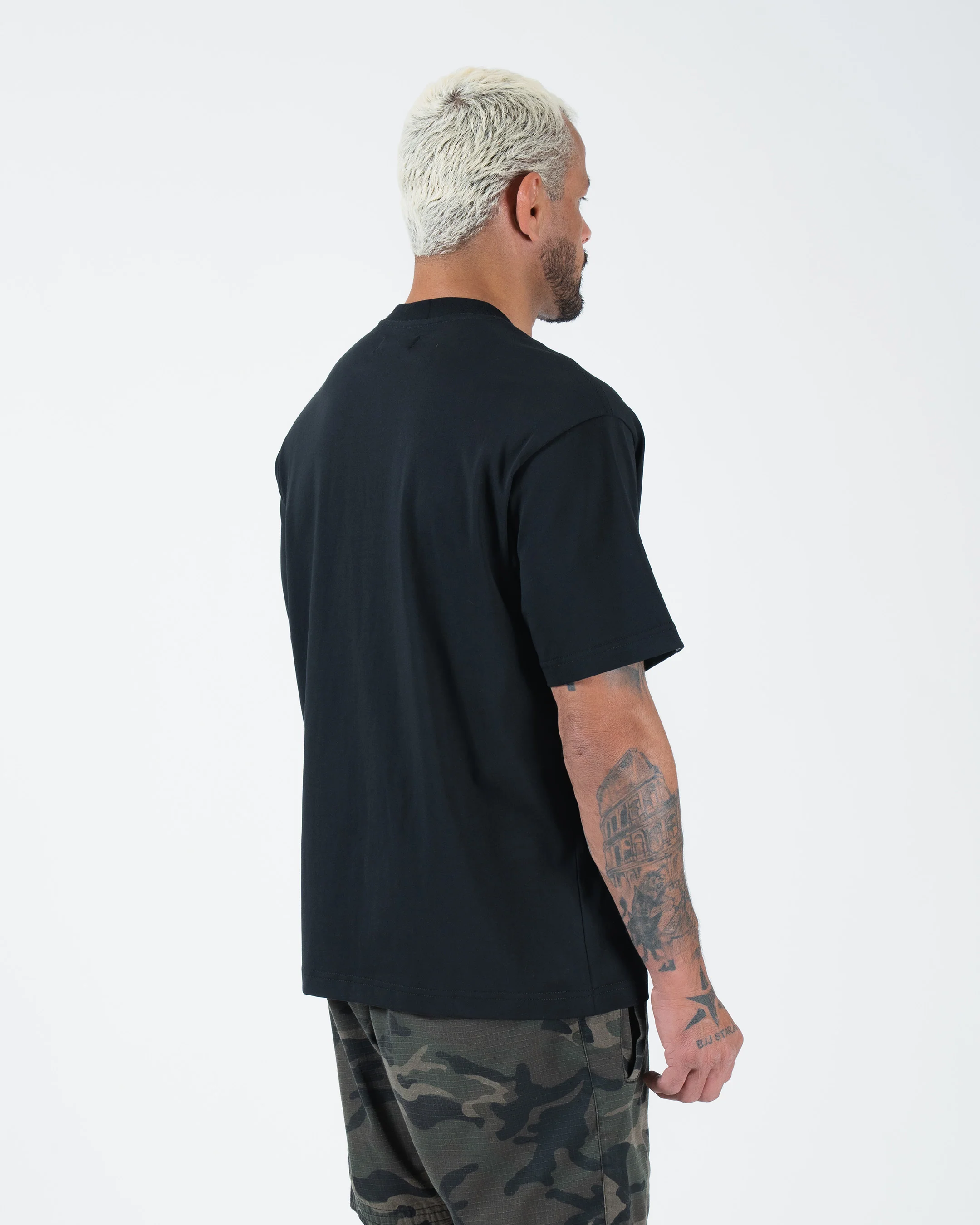 Kore V2 Tee - Image 17