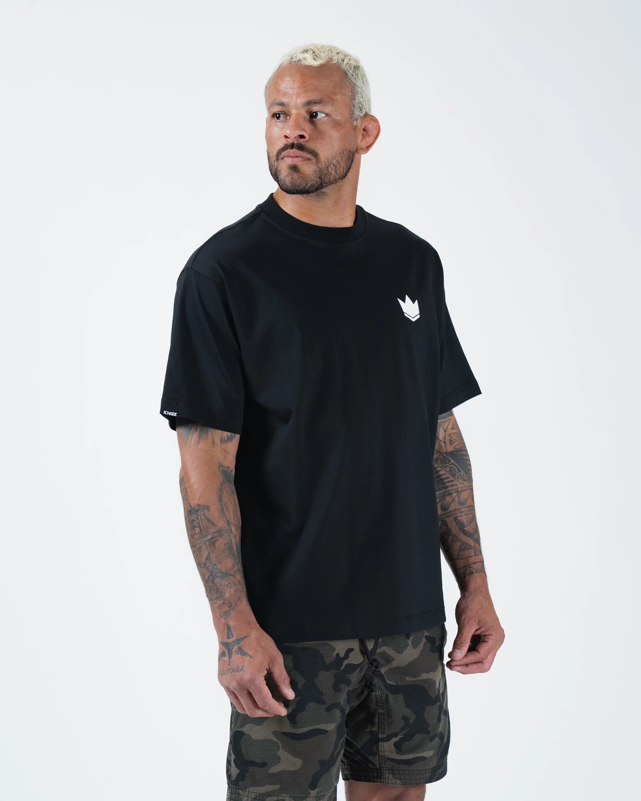 Kore V2 Tee - Image 18