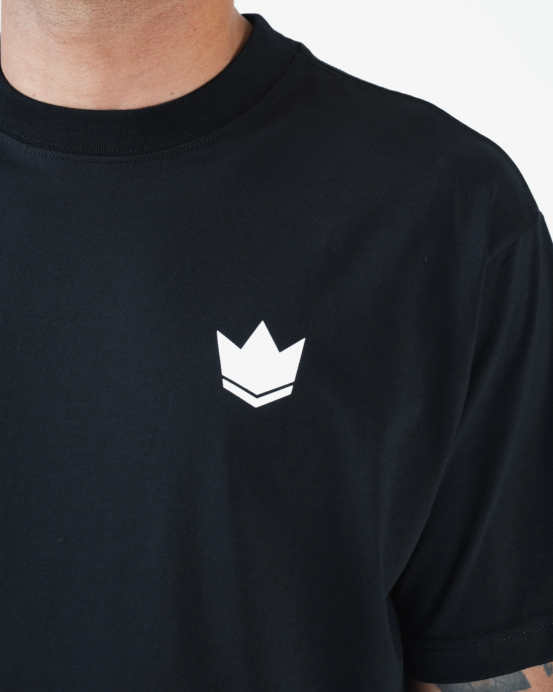 Kore V2 Tee - Image 19