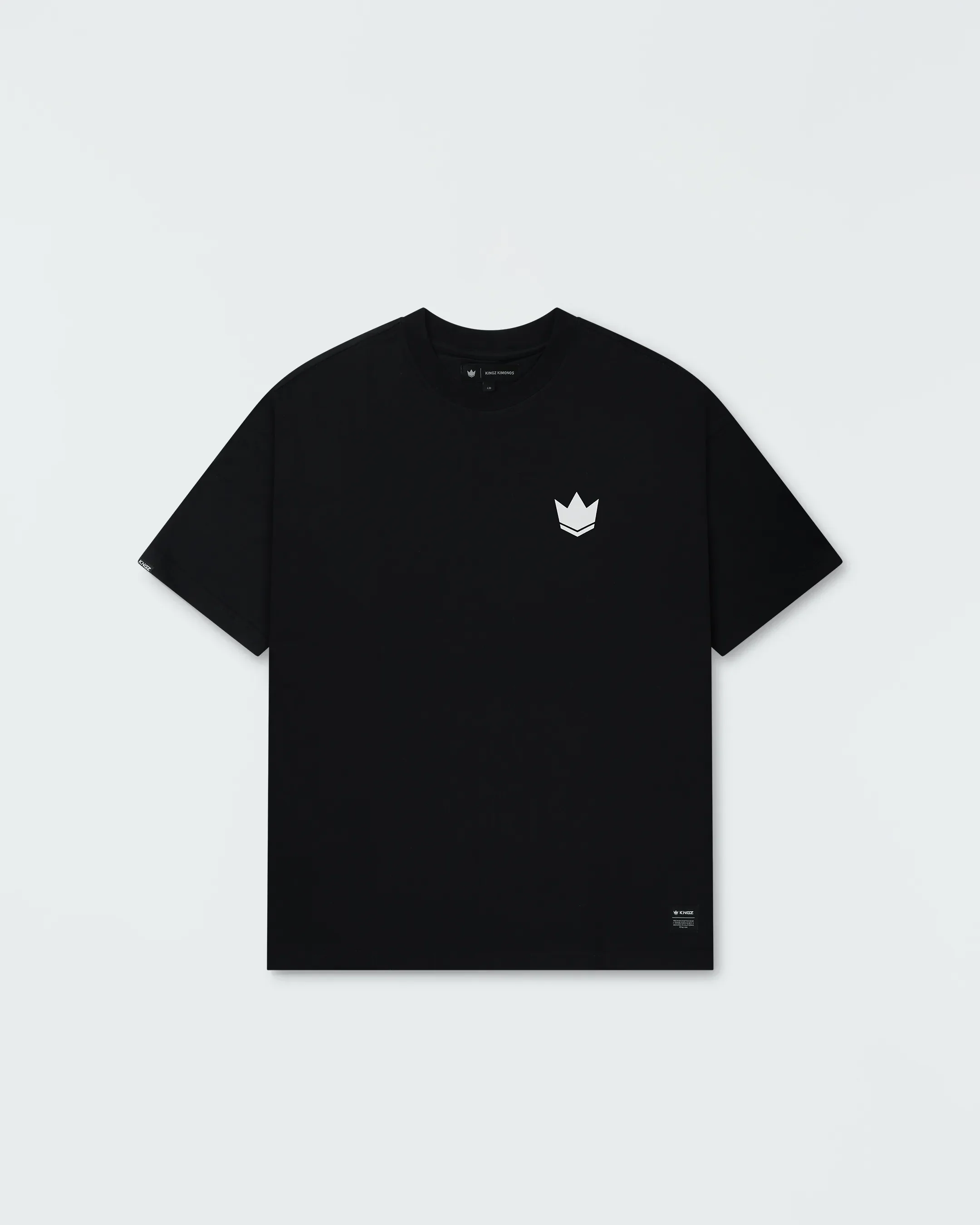 Kore V2 Tee - Image 21