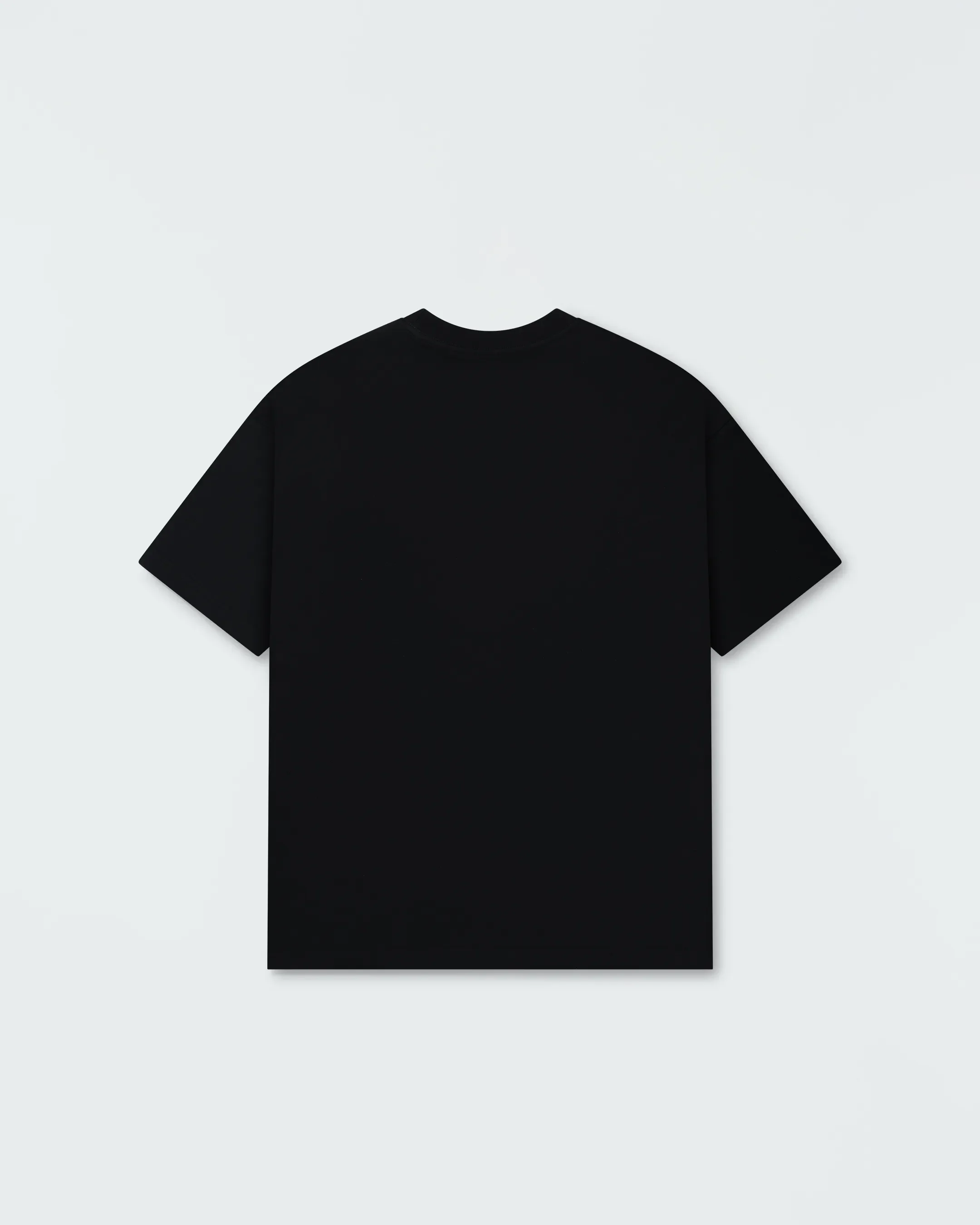 Kore V2 Tee - Image 22