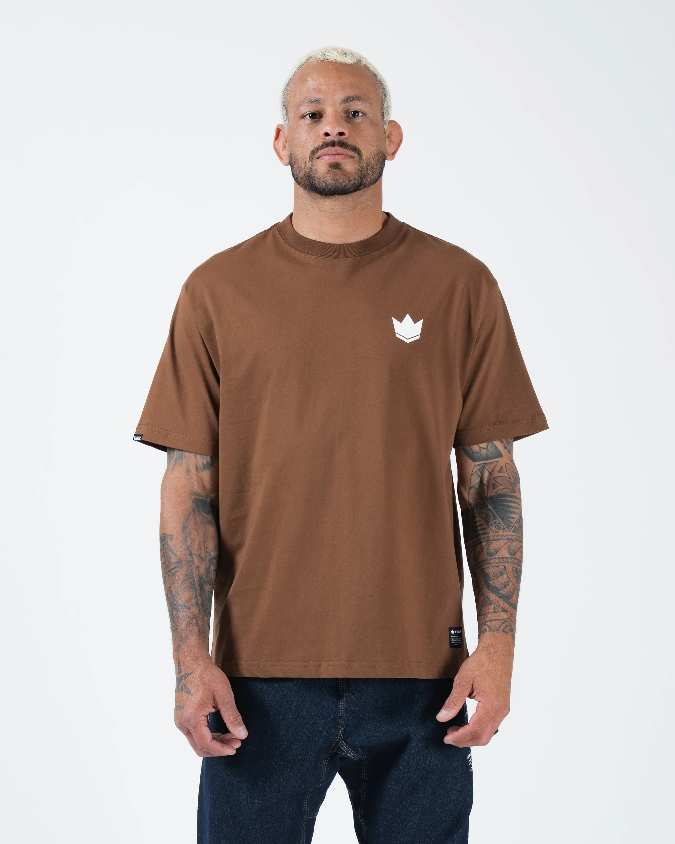 Kore V2 Tee - Image 23