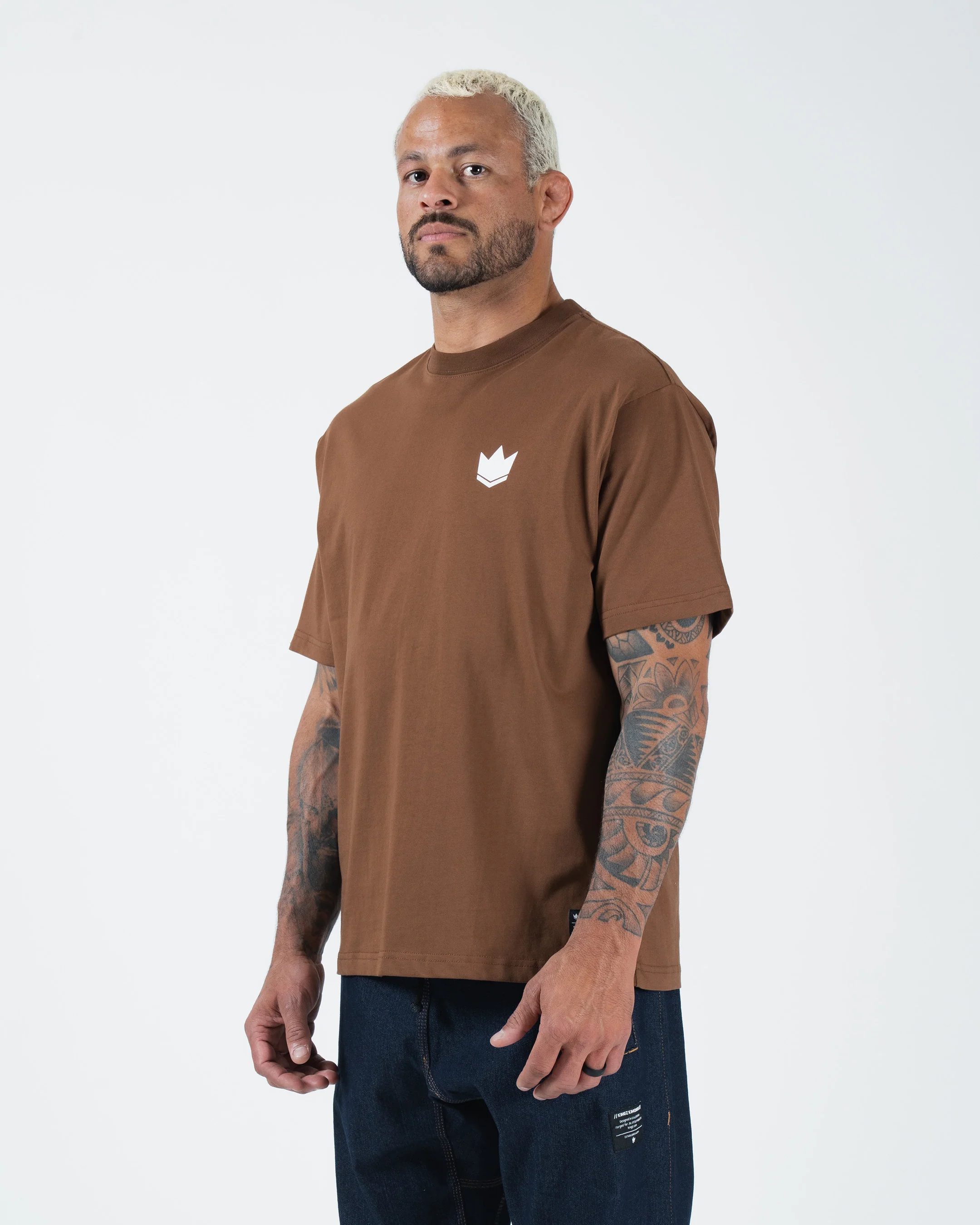 Kore V2 Tee - Image 24