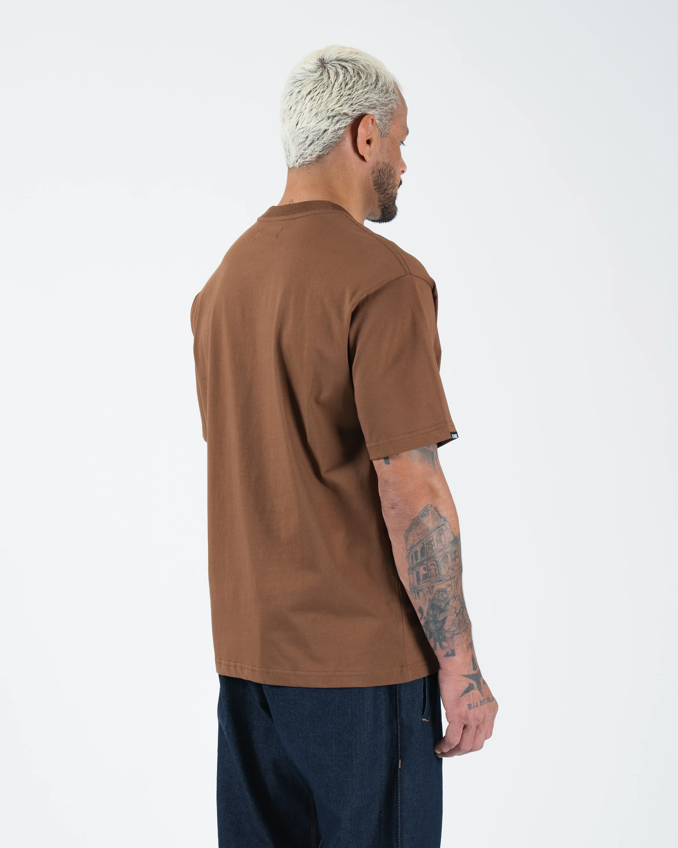 Kore V2 Tee - Image 27