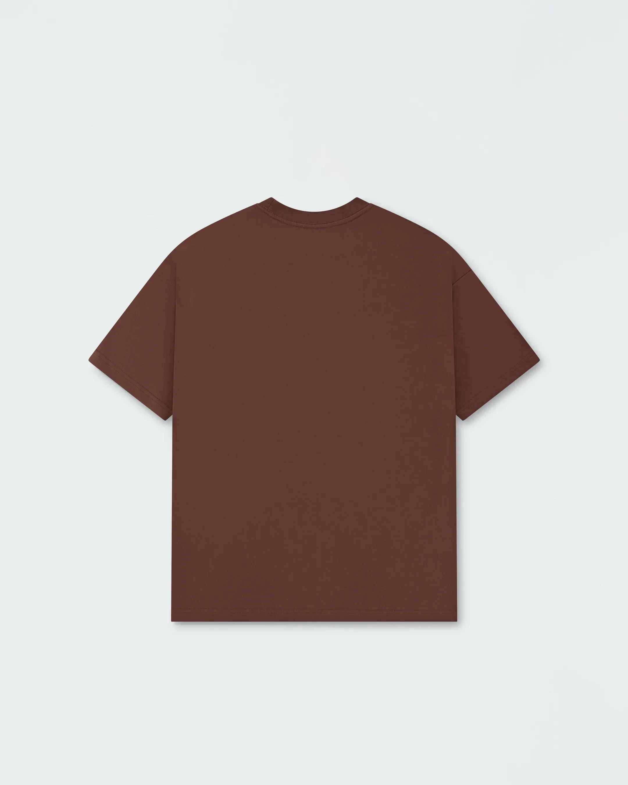 Kore V2 Tee - Image 35