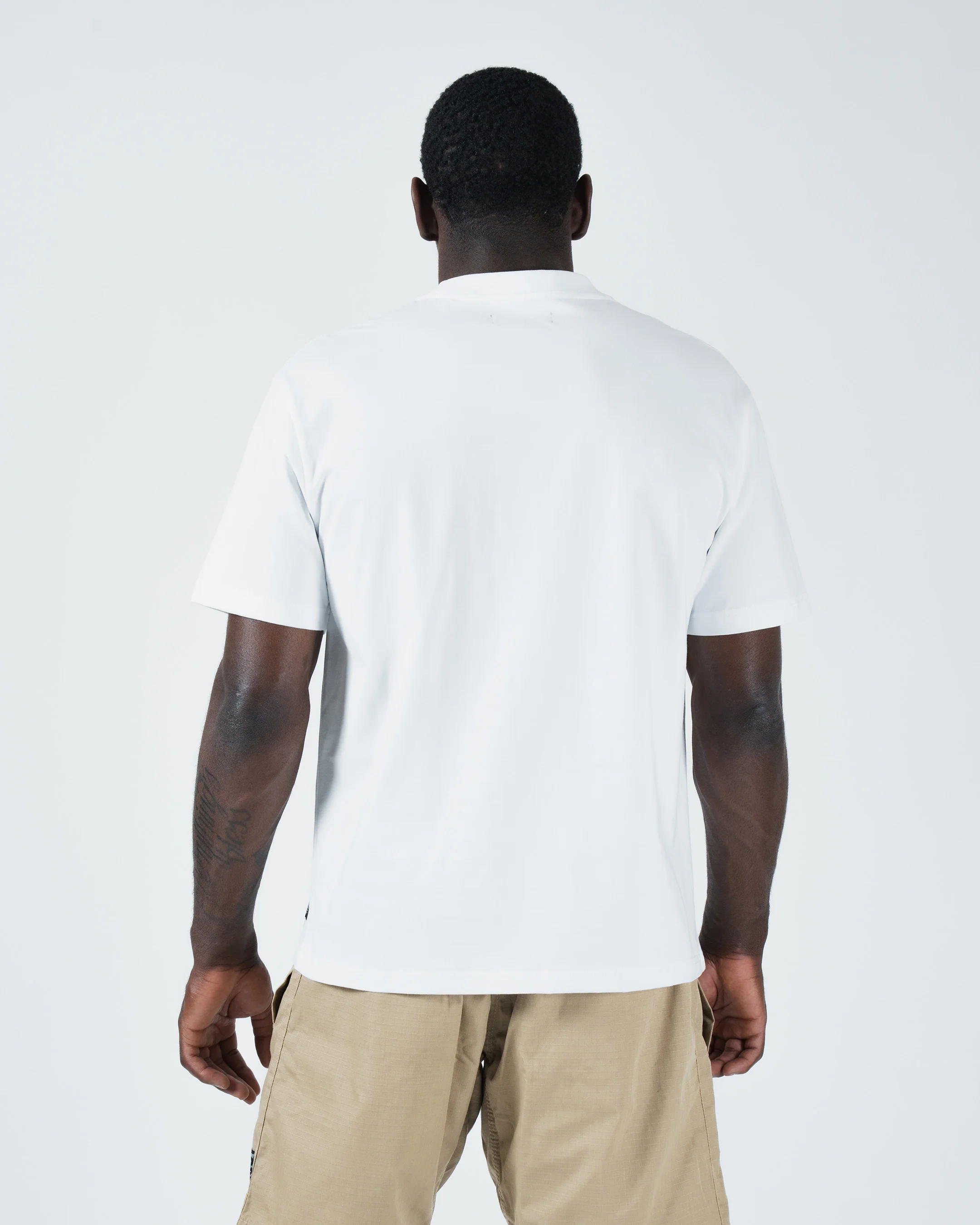 Kore V2 Tee - Image 39