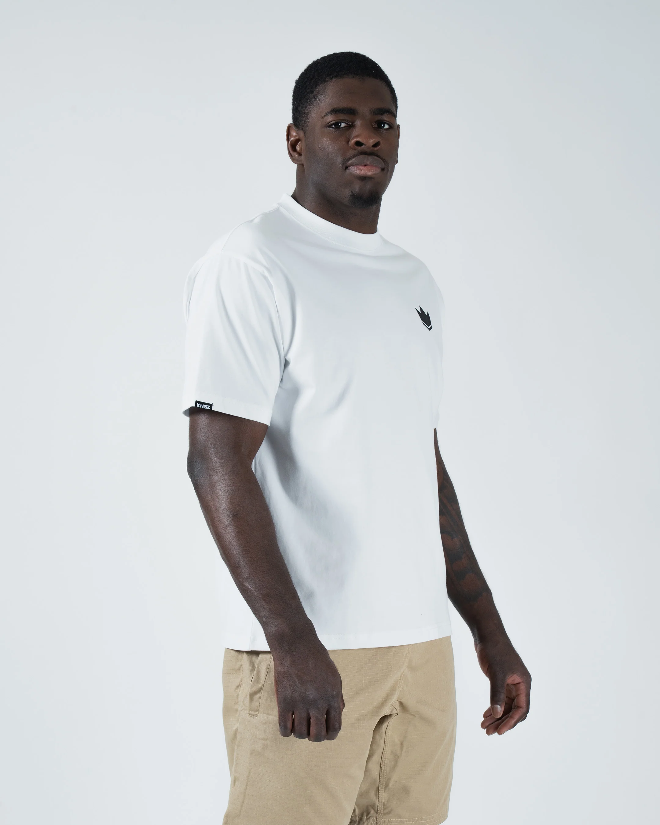 Kore V2 Tee - Image 41