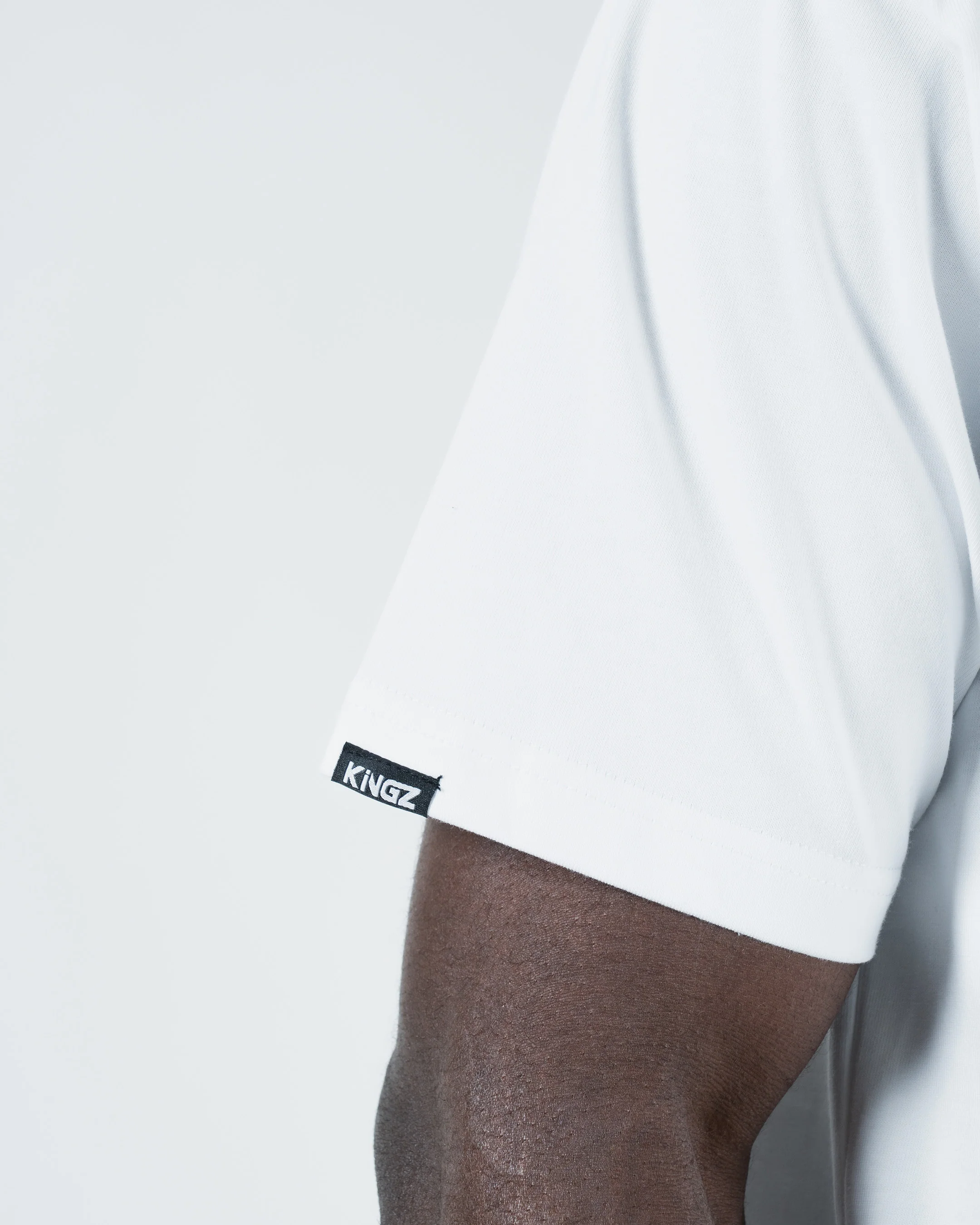 Kore V2 Tee - Image 42