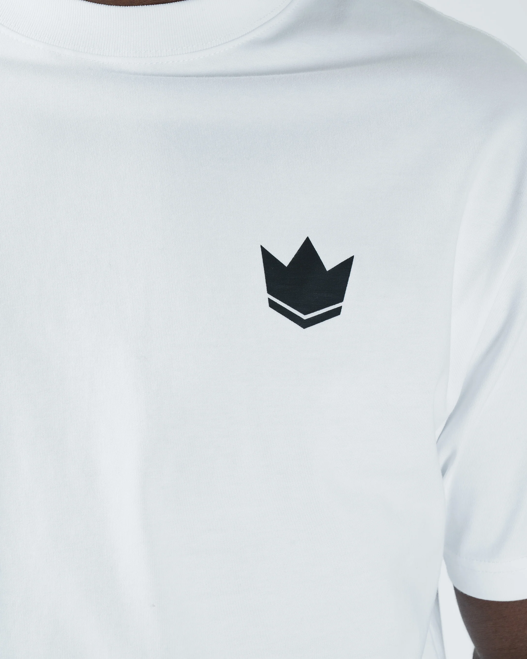 Kore V2 Tee - Image 44