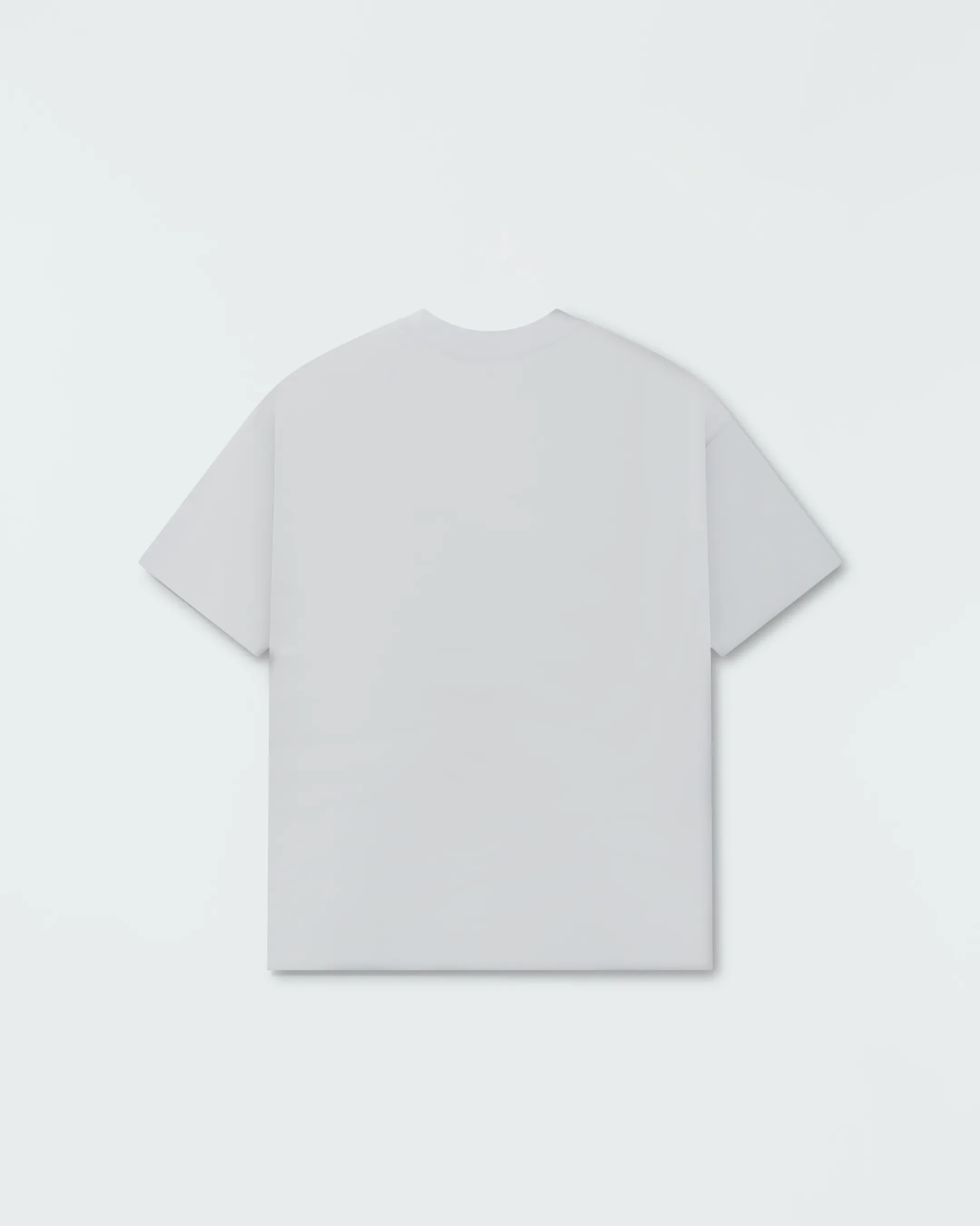 Kore V2 Tee - Image 47