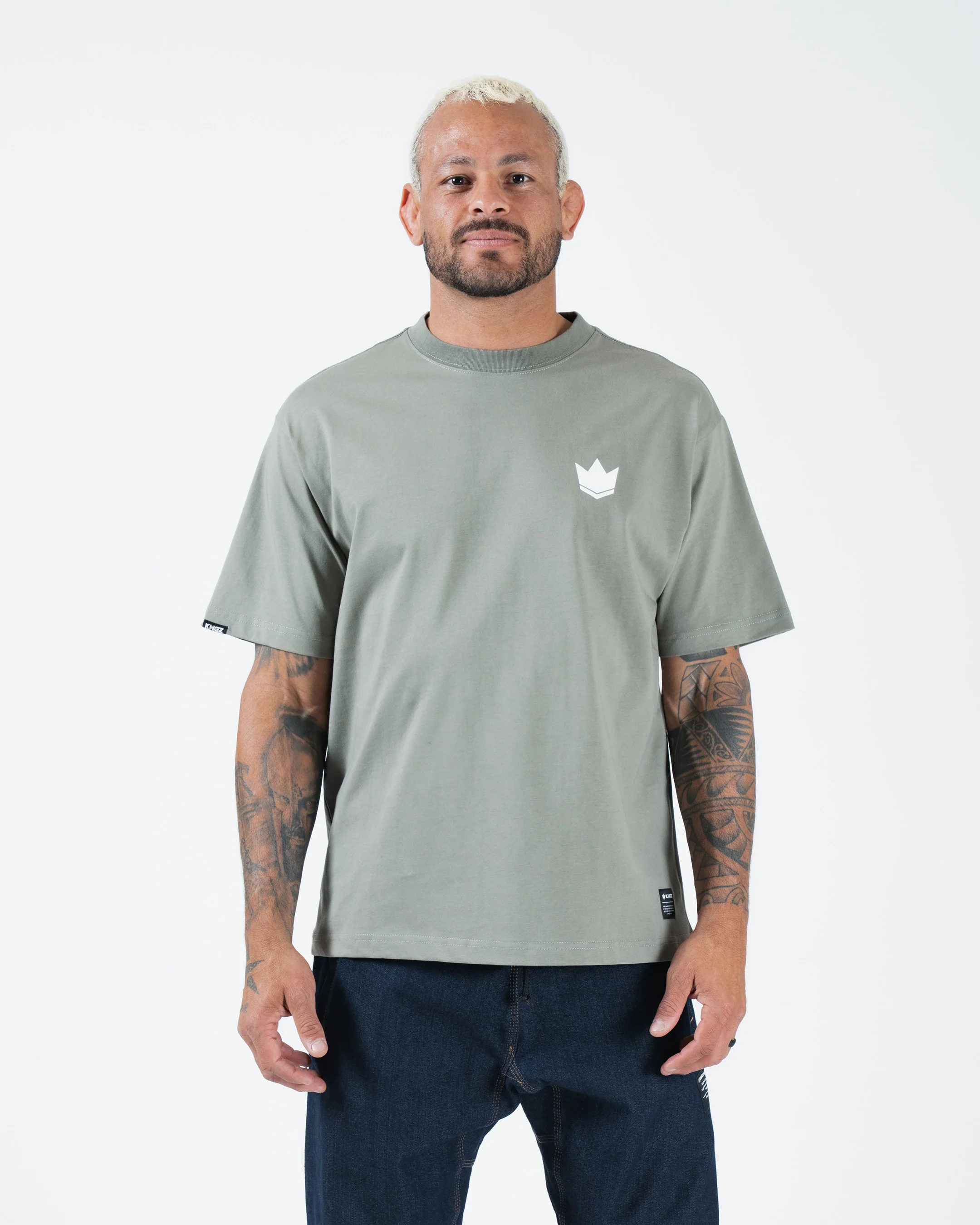 Kore V2 Tee - Image 48