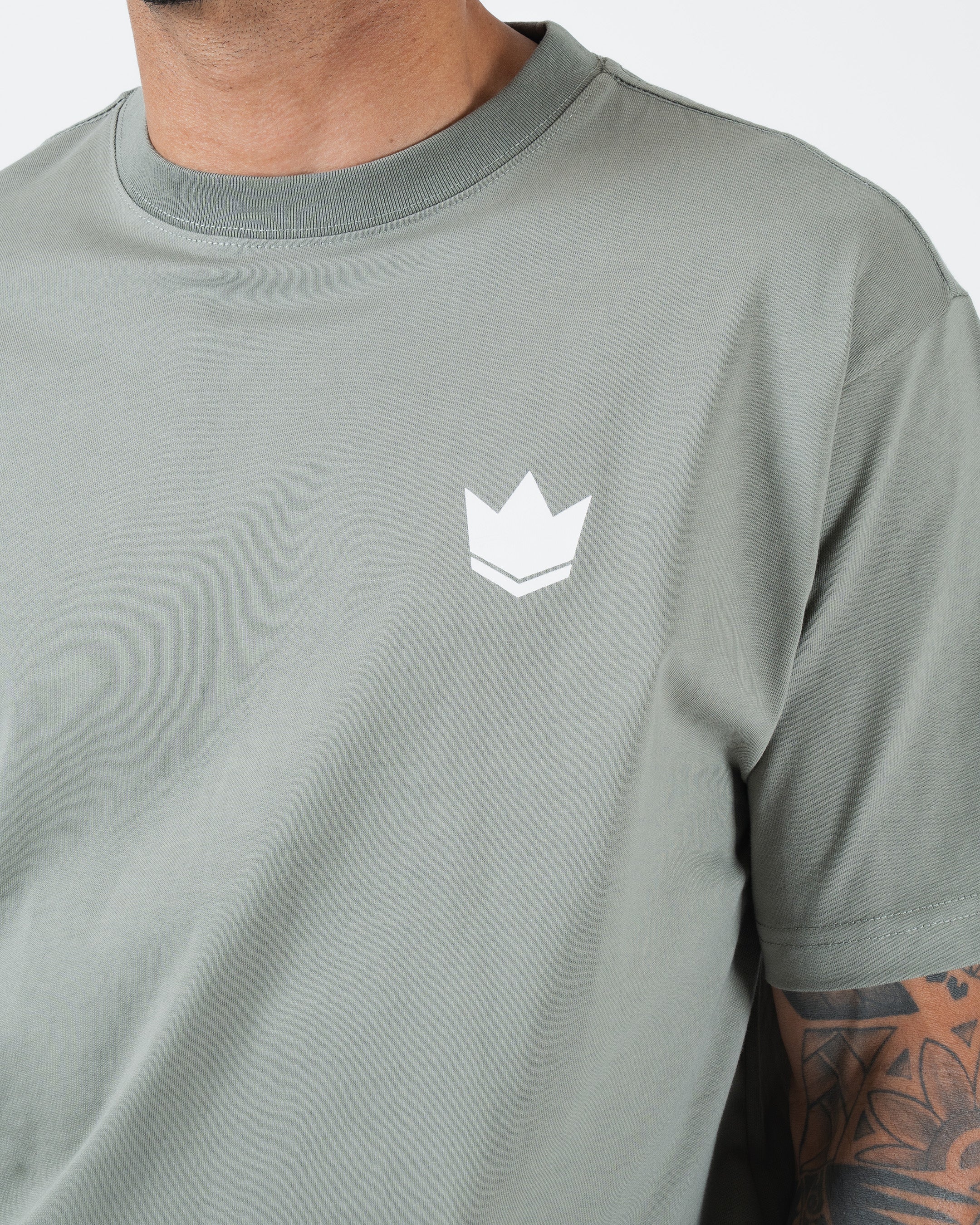 Kore V2 Tee - Image 54
