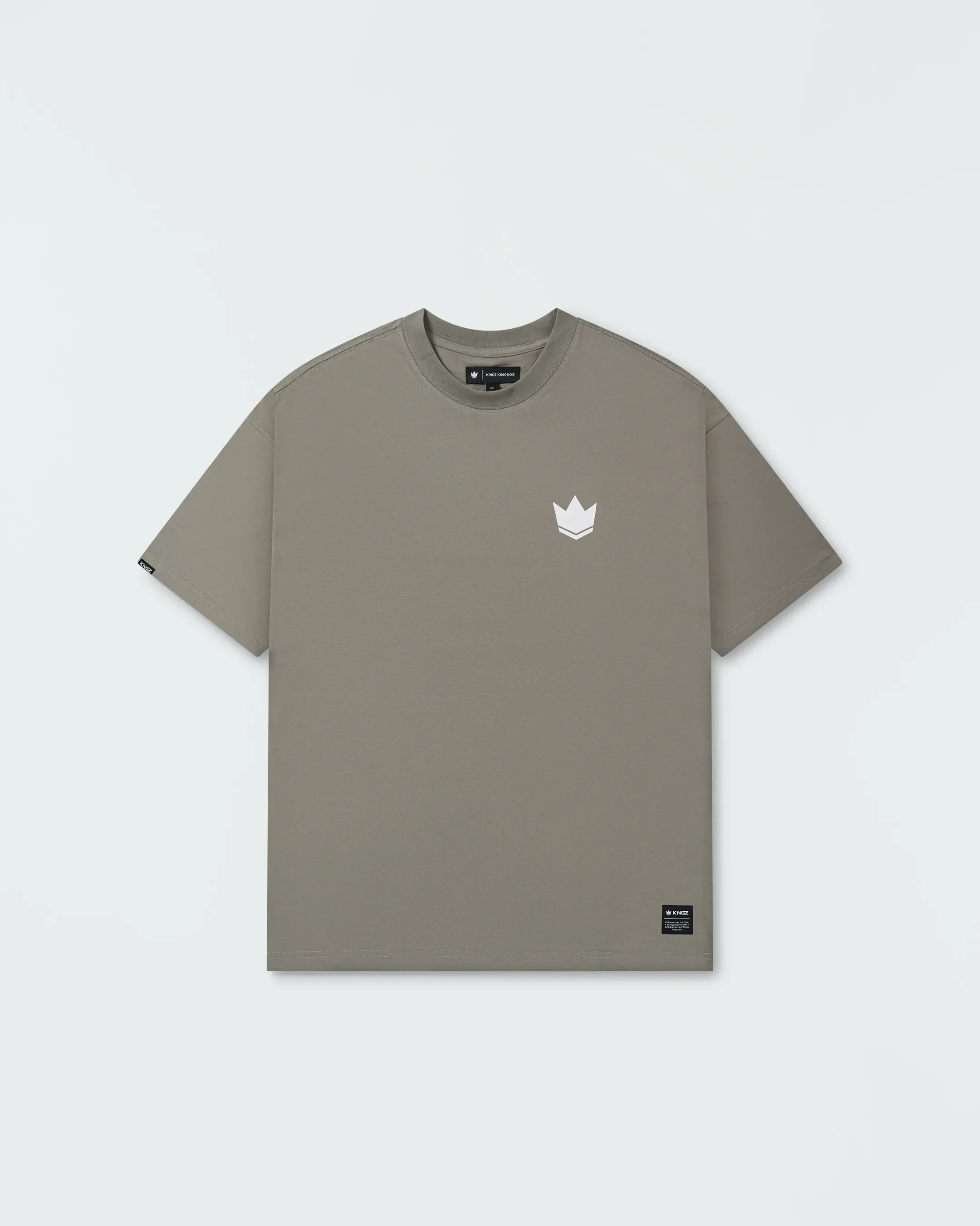 Kore V2 Tee - Image 56
