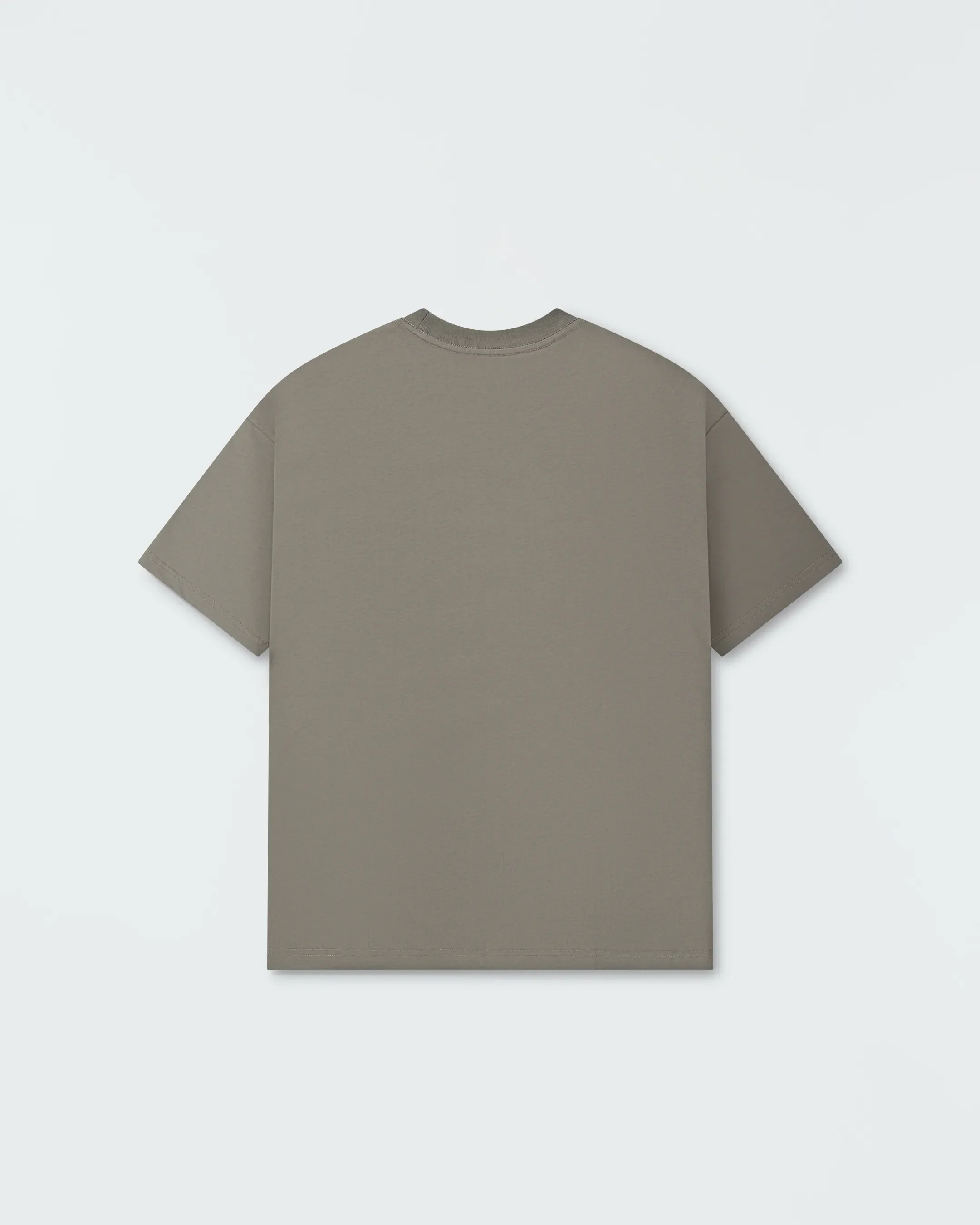 Kore V2 Tee - Image 59
