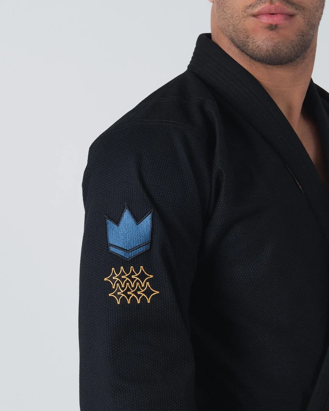 Legends Never Die Gi - Image 9