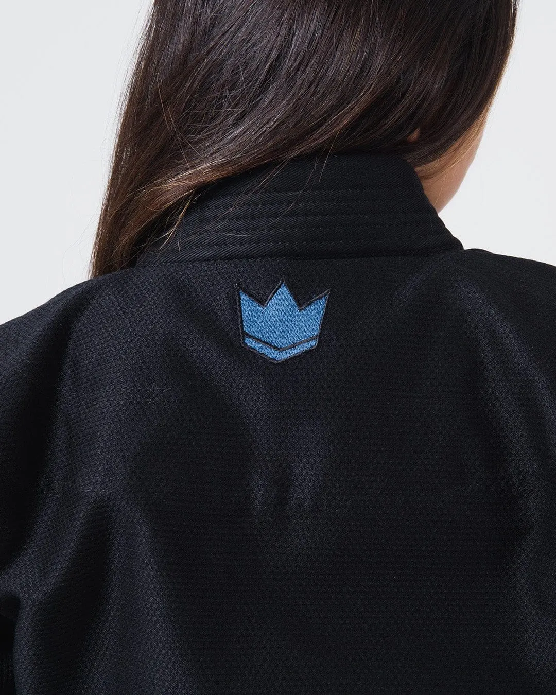 Legends Never Die Women's Gi - Image 15