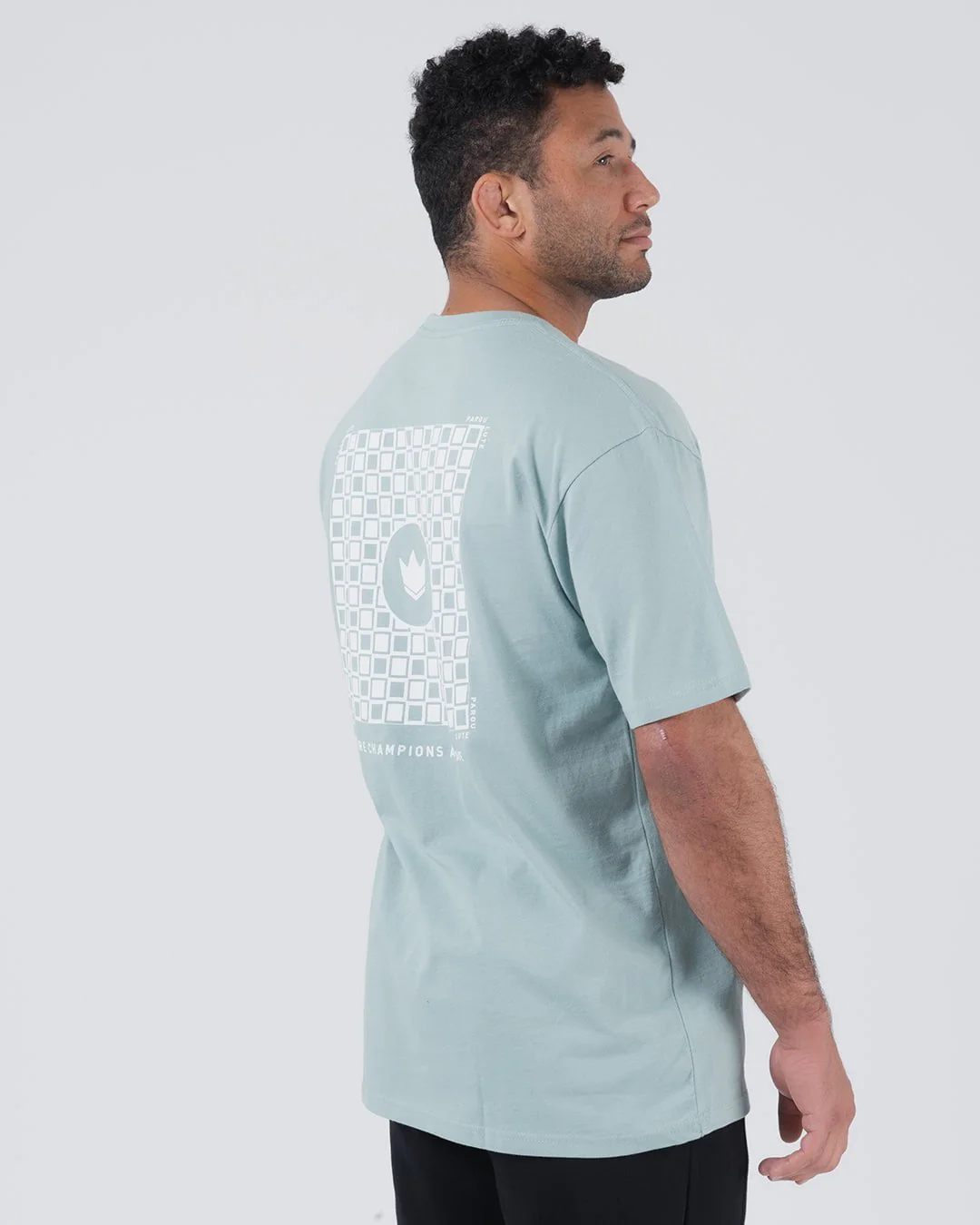 Mats Tee - Image 12