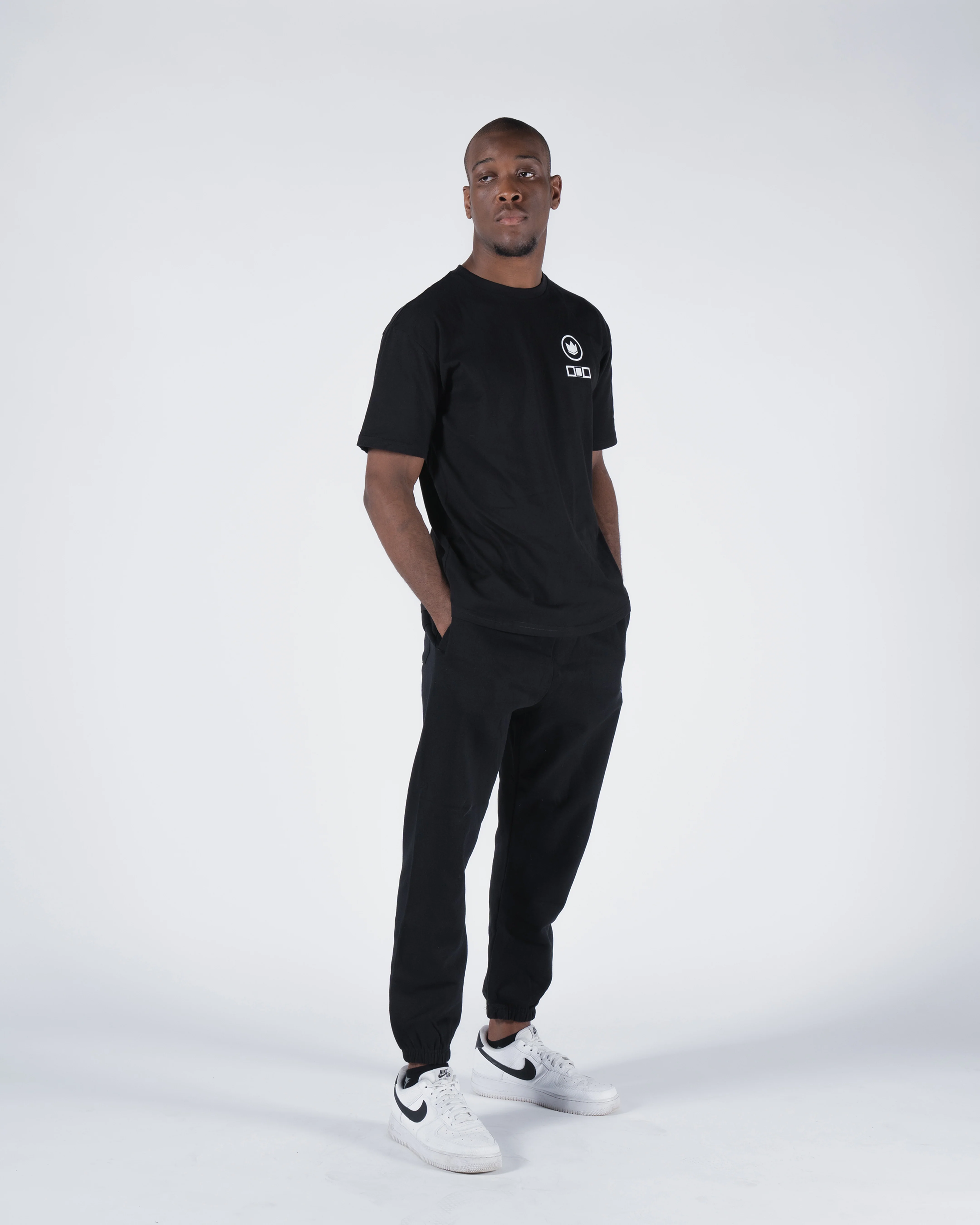 Mats Tee - Image 5