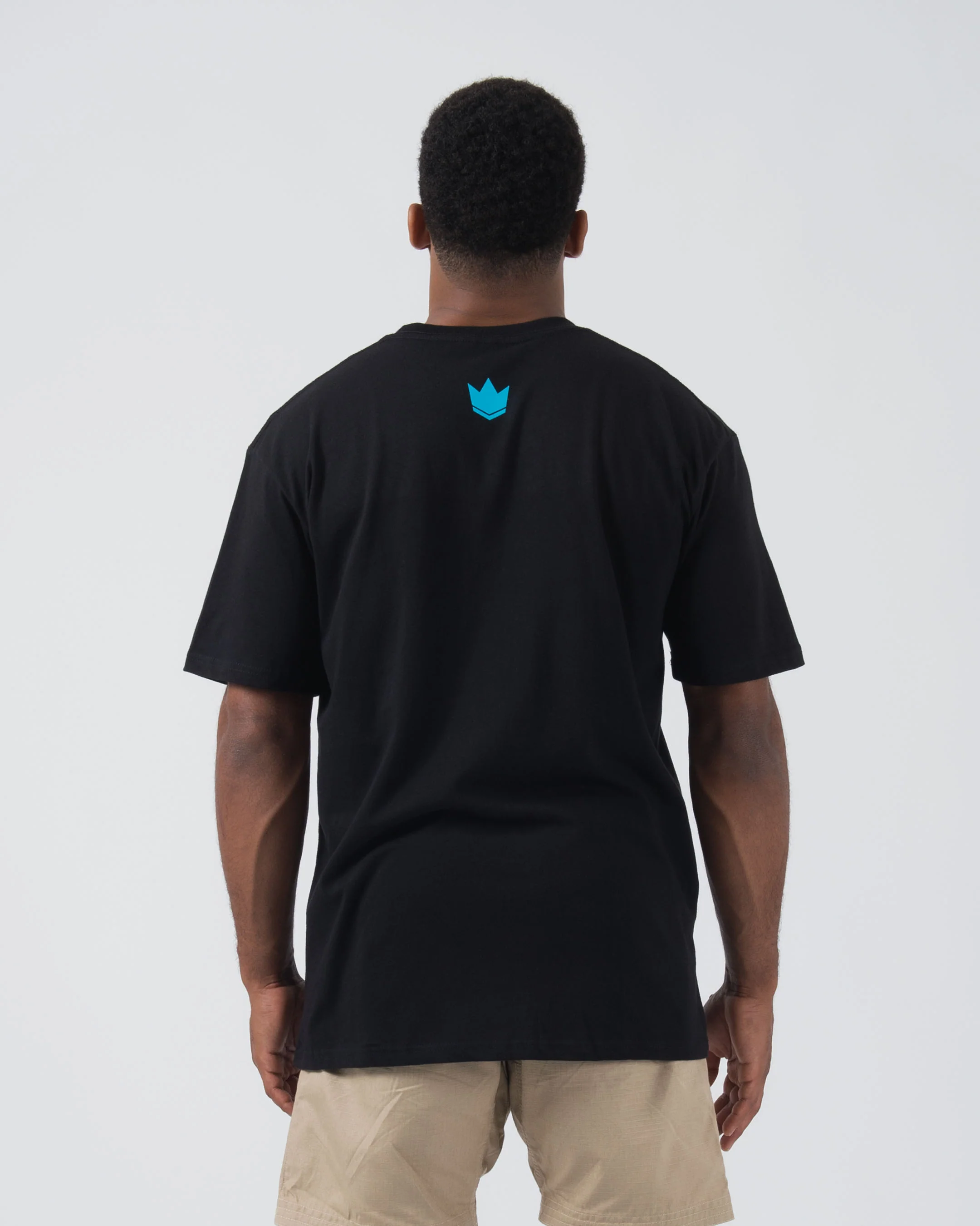 Octopus Tee - Image 3