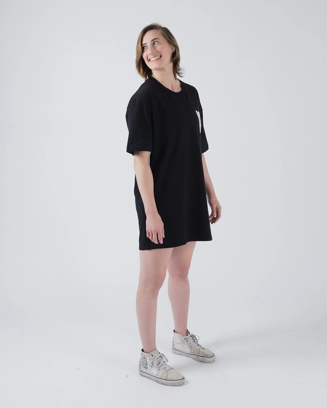 Quake Tee - Image 10