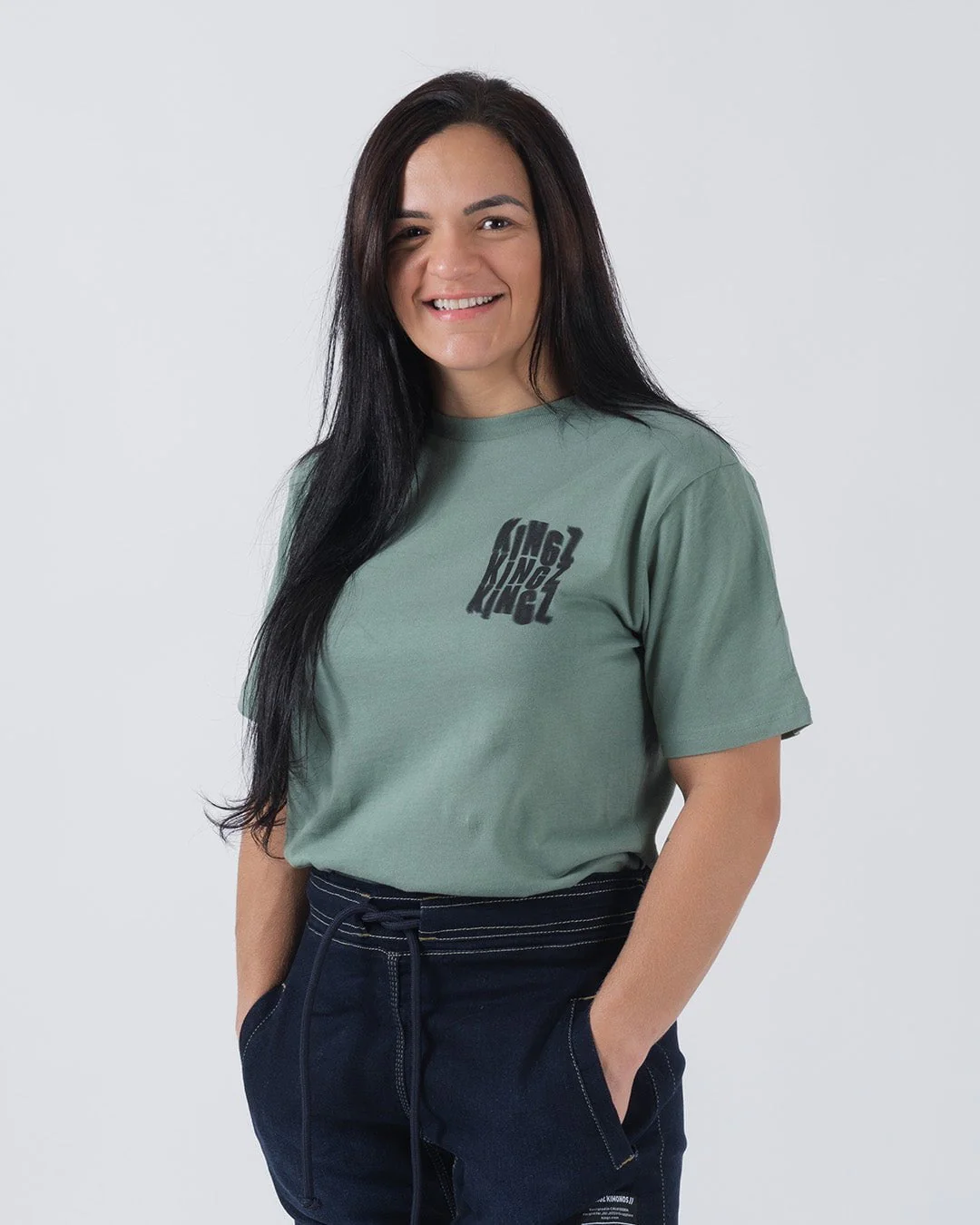 Quake Tee - Image 12