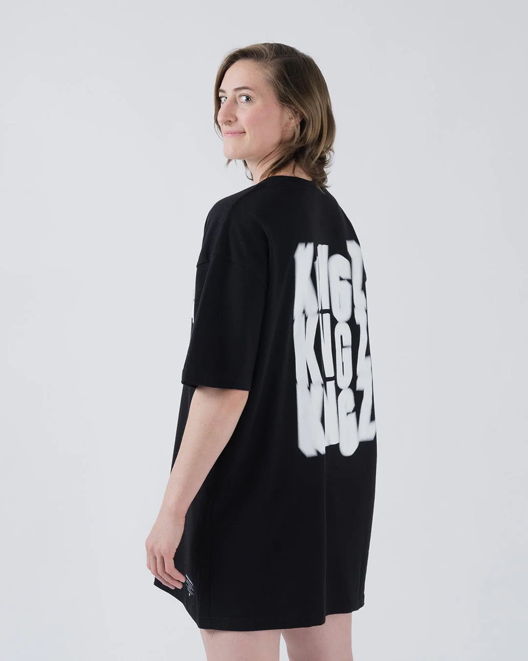 Quake Tee - Image 3