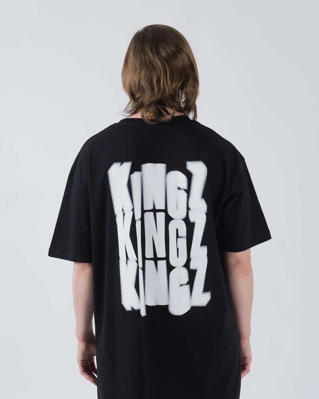 Quake Tee - Image 4