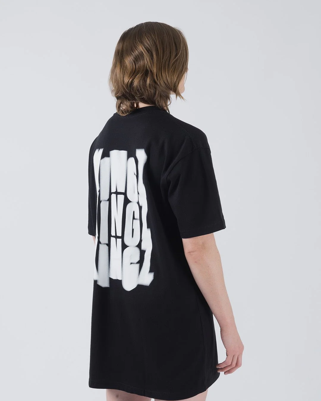 Quake Tee - Image 5
