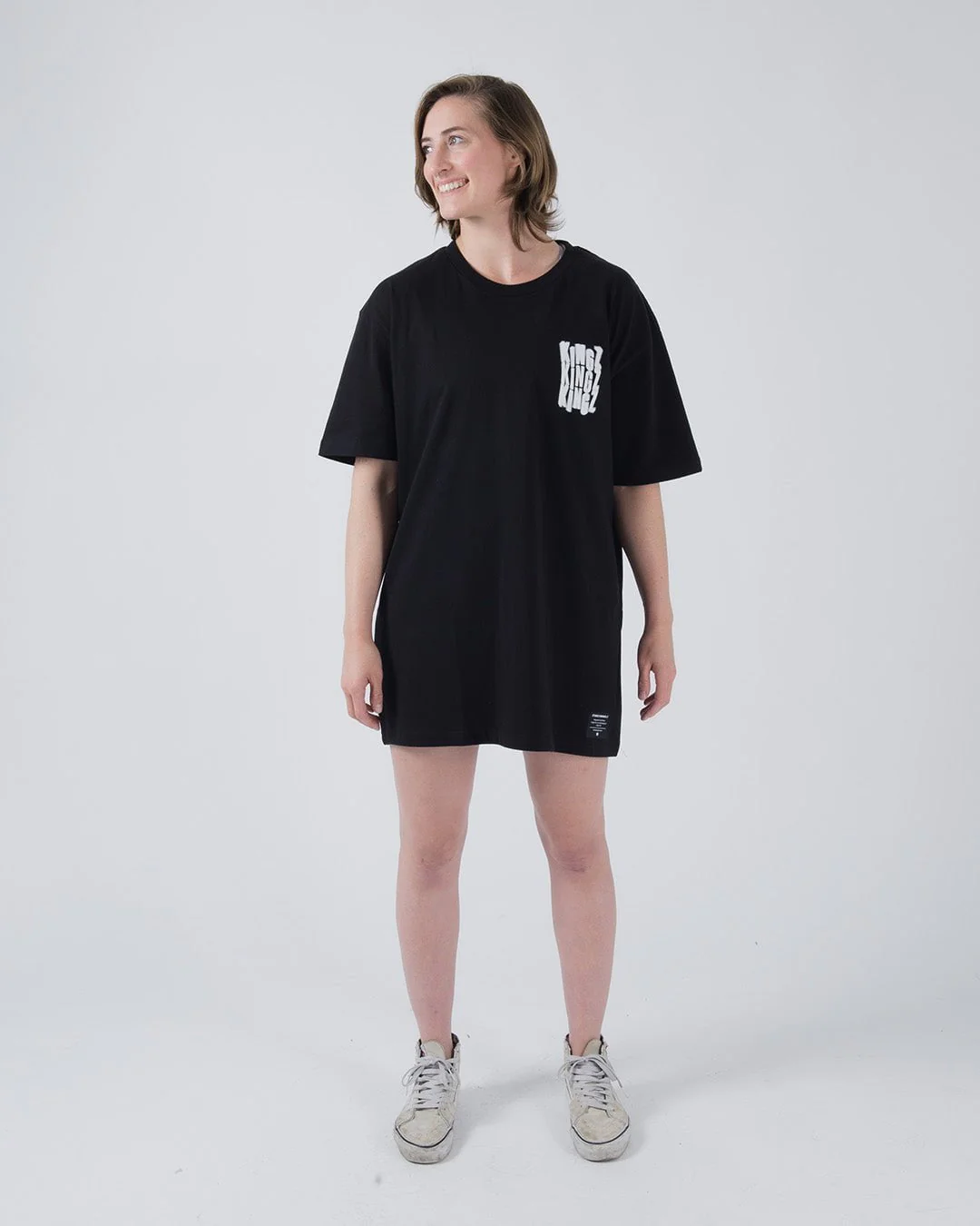 Quake Tee - Image 7