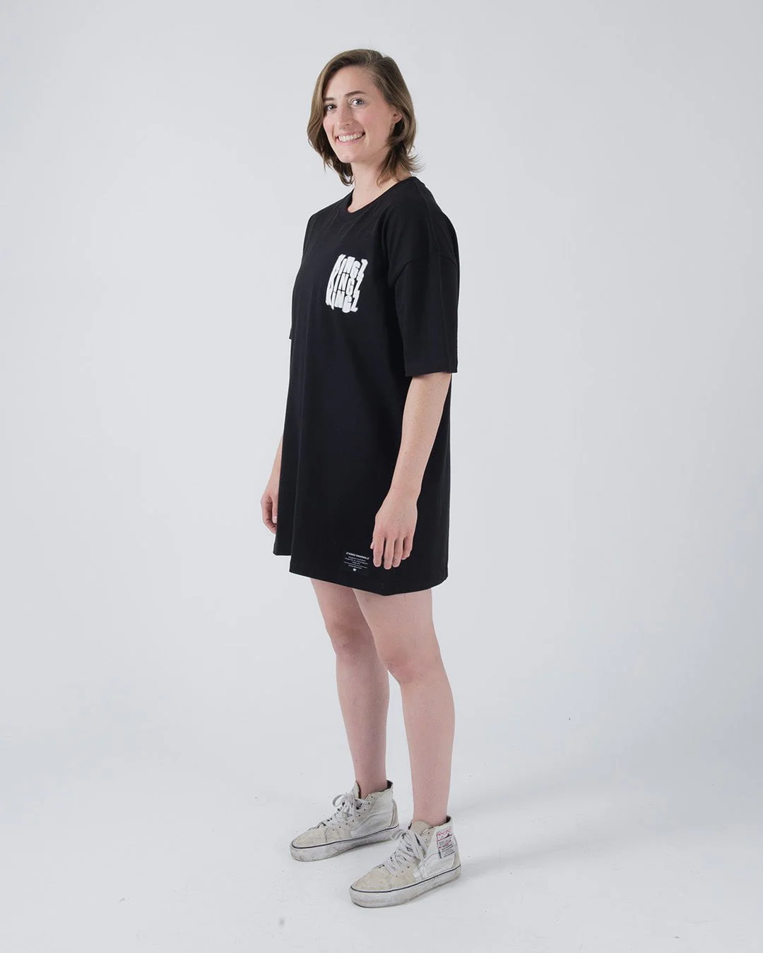 Quake Tee - Image 8
