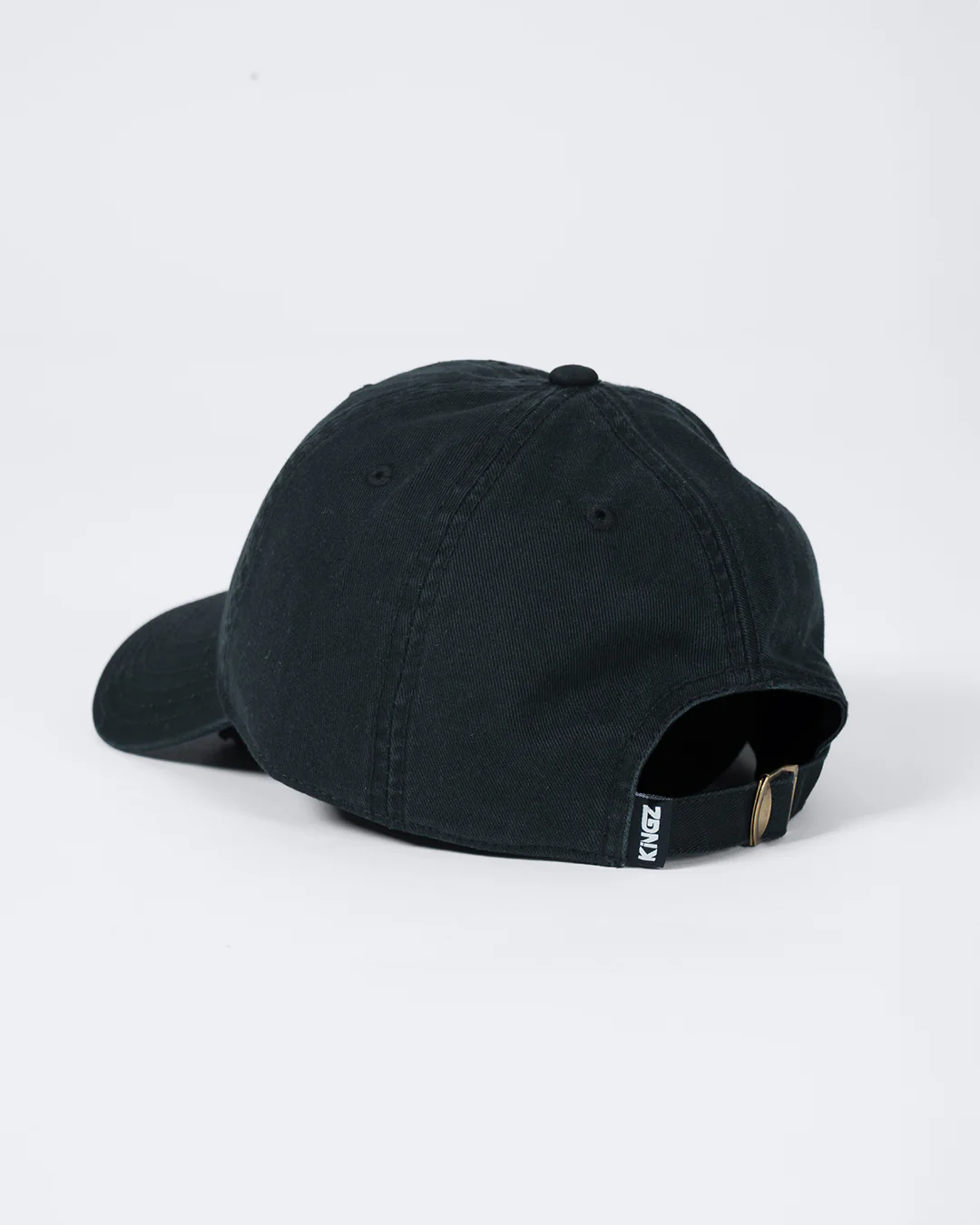 Script Dad Hat - Image 4