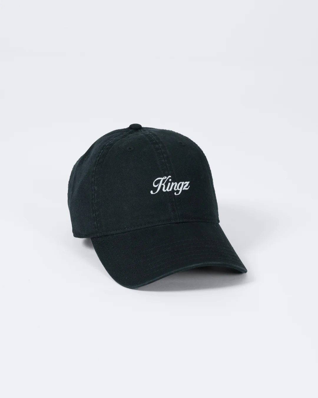 Script Dad Hat - Image 6