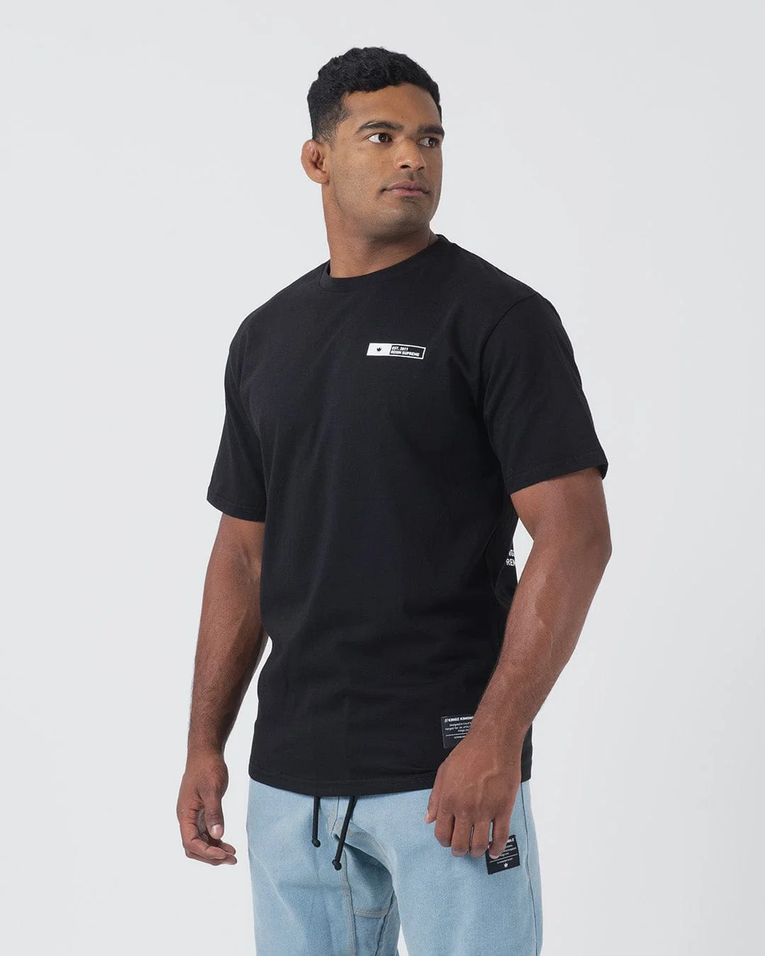 Shades Tee - Image 2