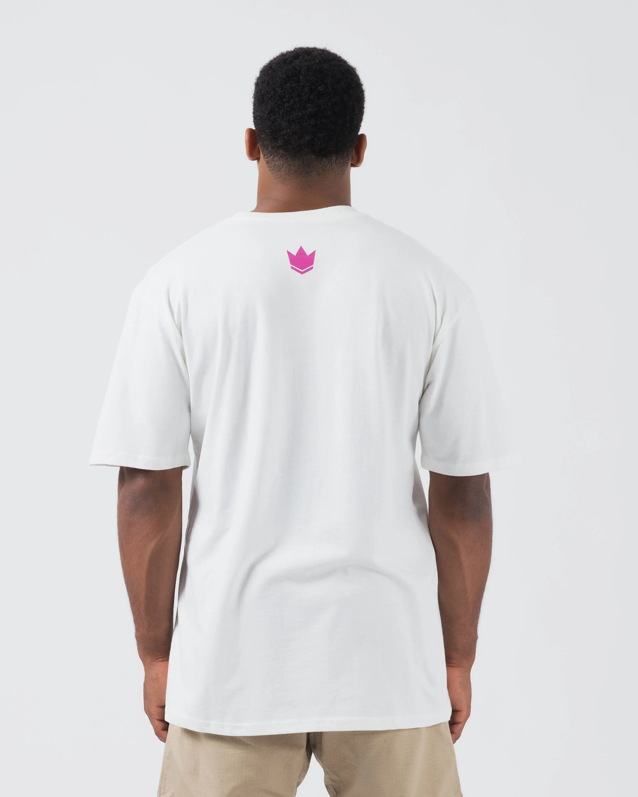 Thermal Tee - Image 3