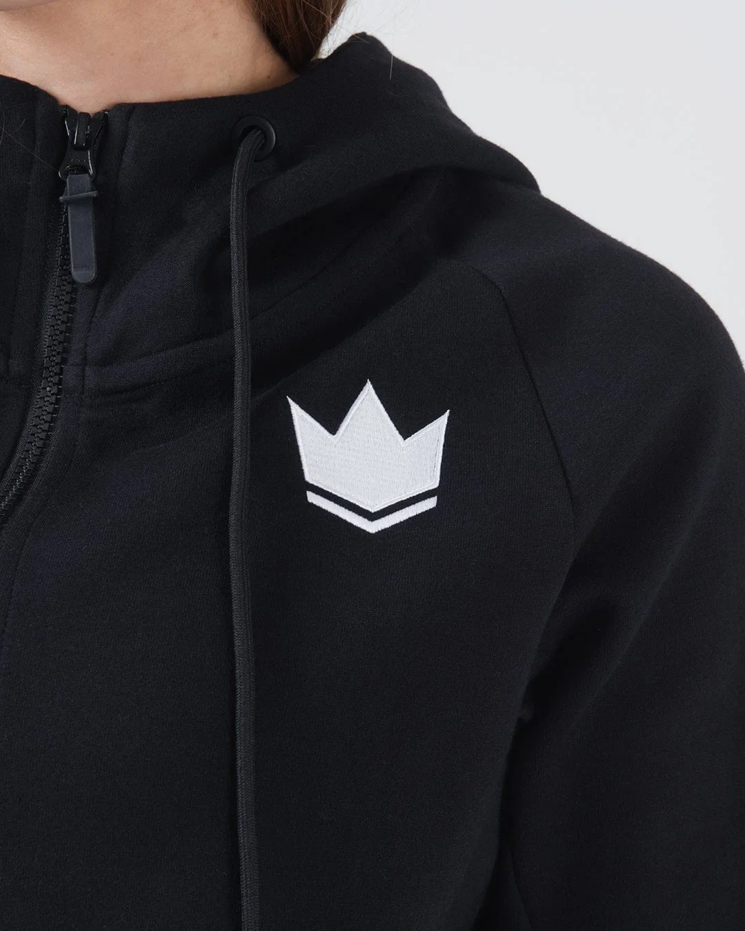 Track Jacket - Image 5